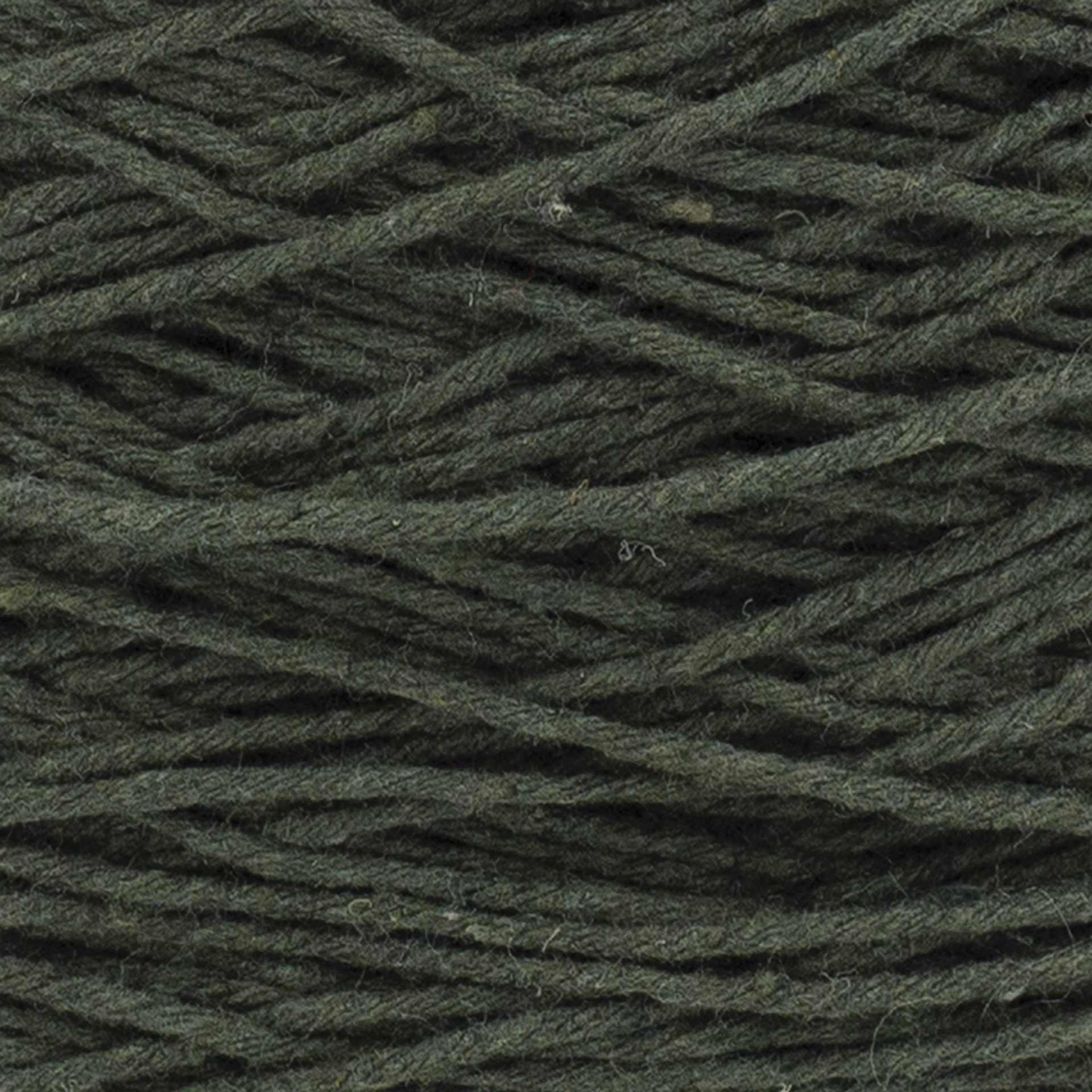Lion Brand Re-Up Bonus Bundle Yarn - Everglade, close-up