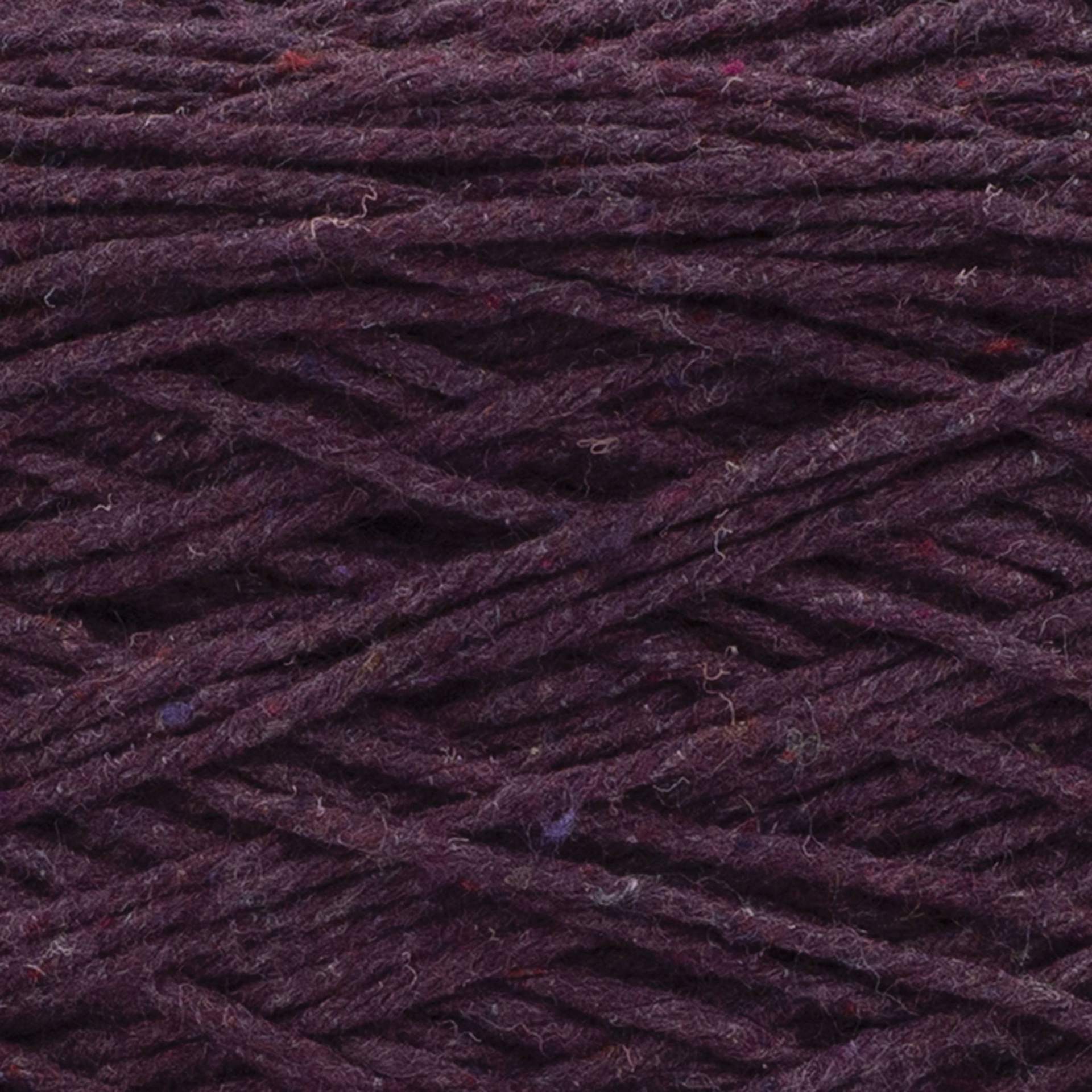Lion Brand Re-Up Bonus Bundle Yarn - Fig Tree, close-up