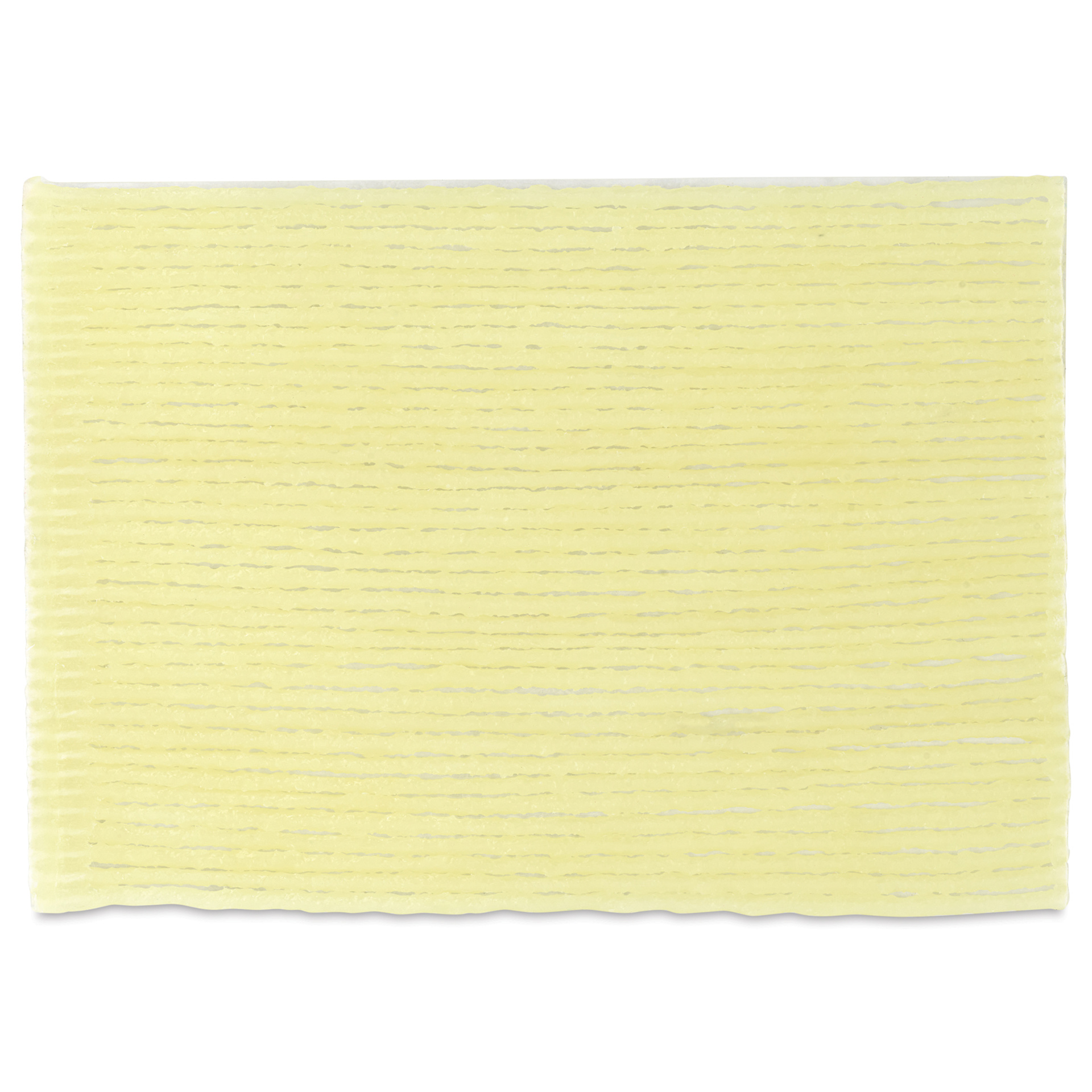 Wikki Stix - Pkg of 36, White, 6"