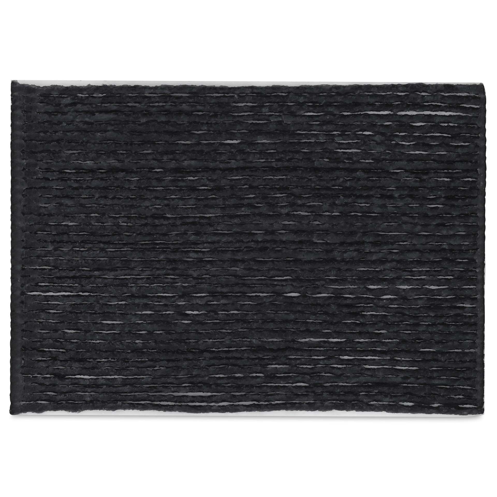 Wikki Stix - Pkg of 36, Black, 6"
