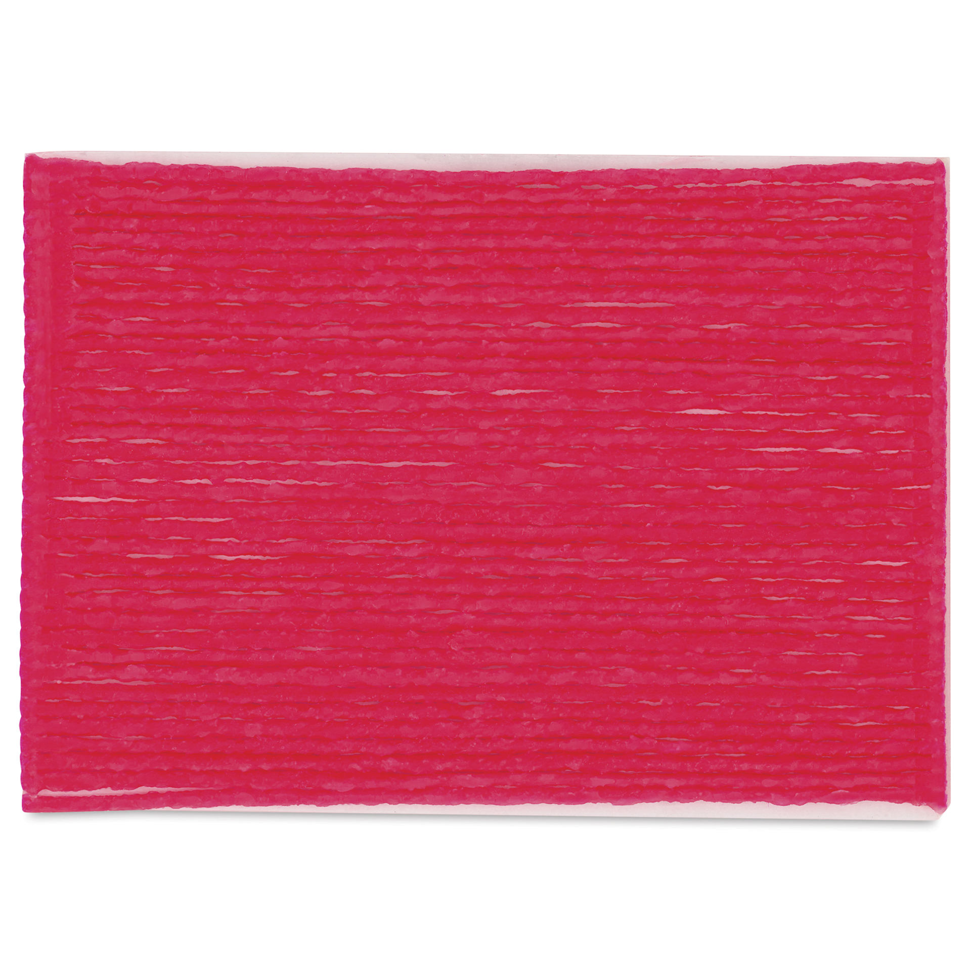 Wikki Stix - Pkg of 36, Pink, 6"