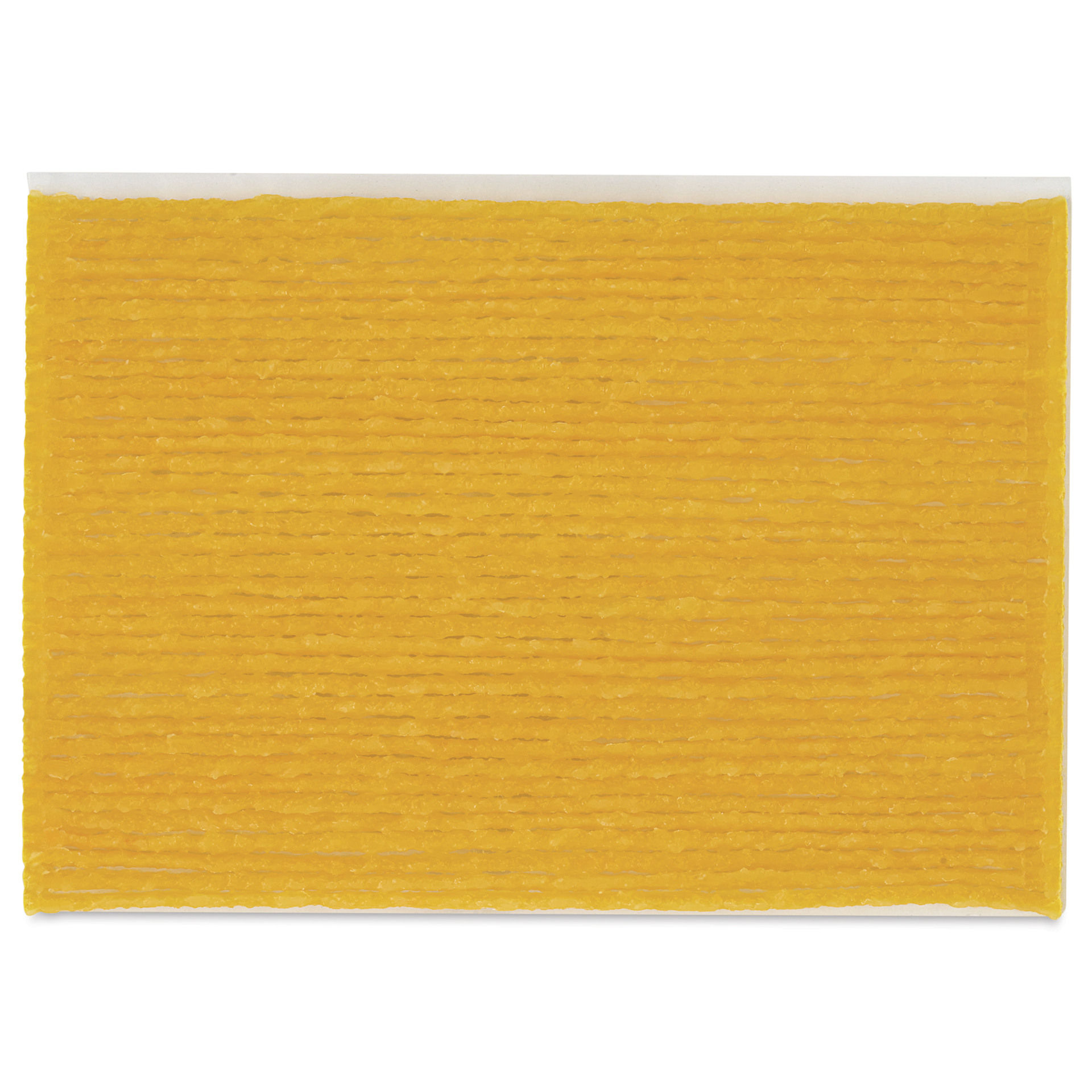 Wikki Stix - Pkg of 36, Yellow, 6"