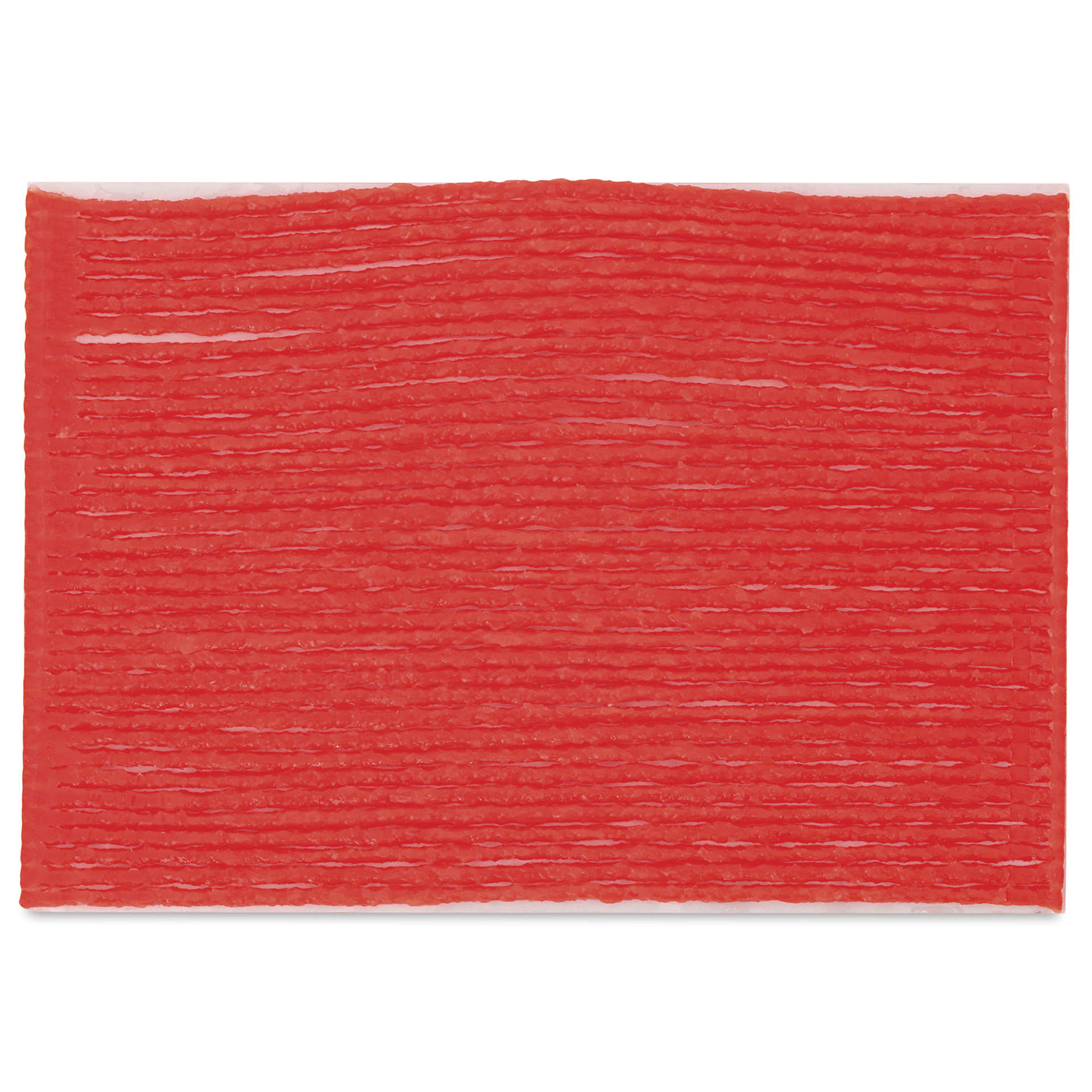 Wikki Stix - Pkg of 36, Orange, 6"