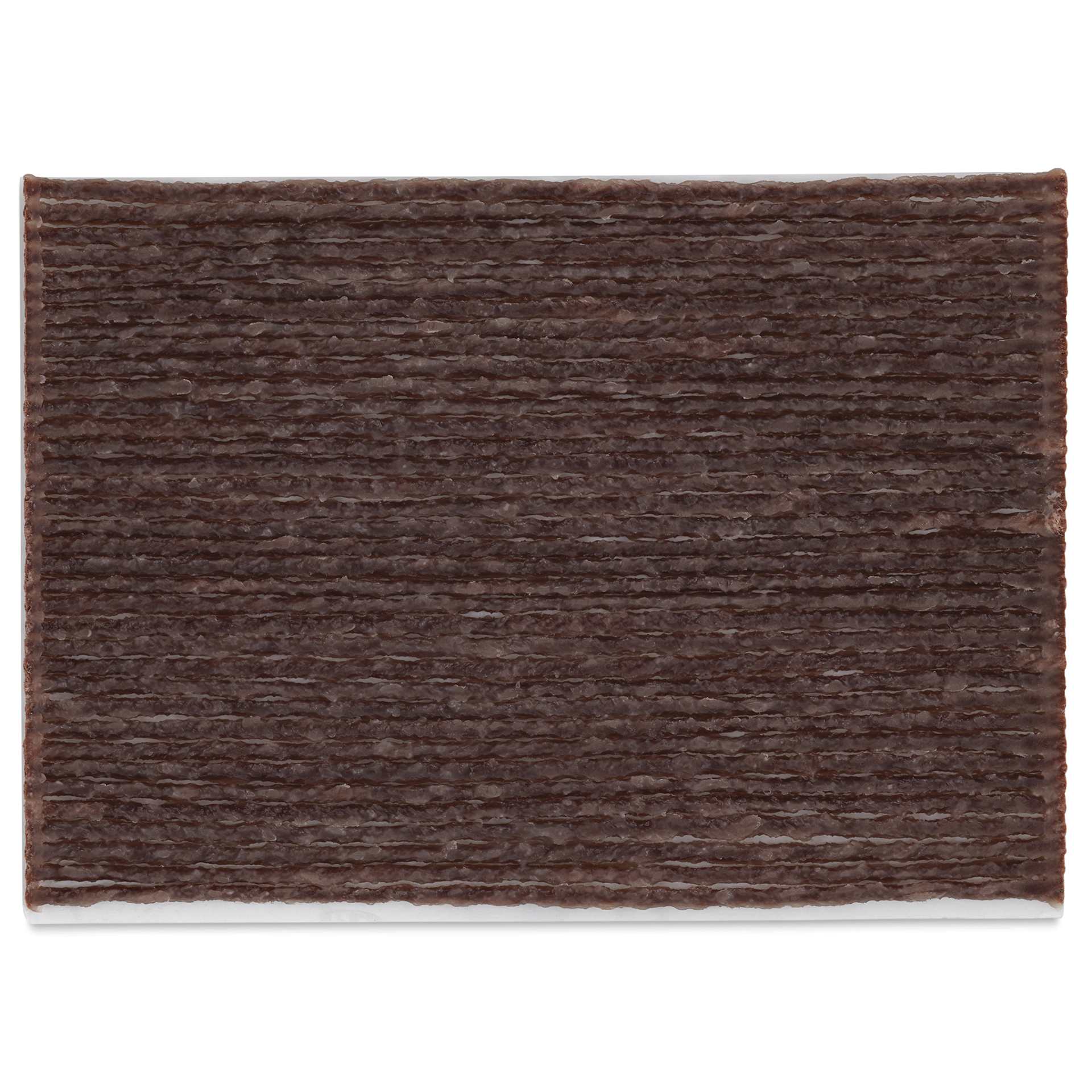 Wikki Stix - Pkg of 36, Brown, 6"