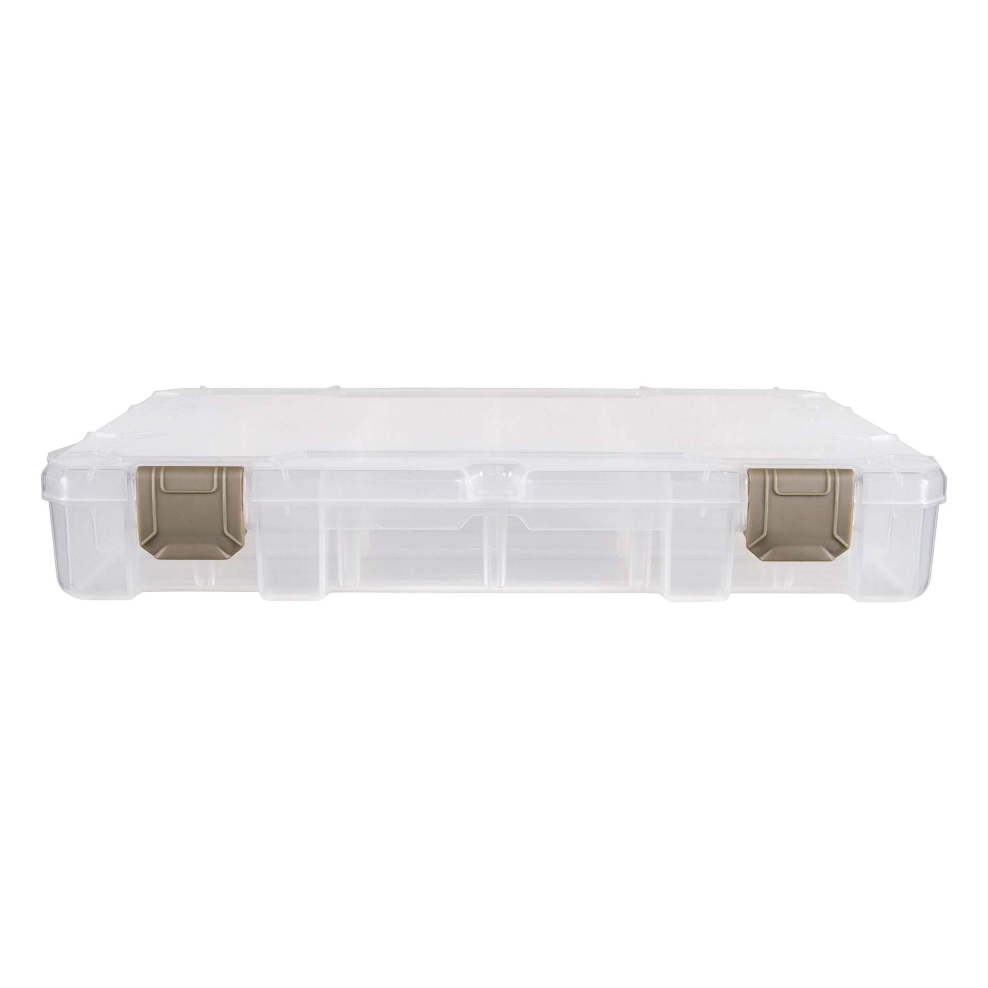 ArtBin Floss Finder Box with latch closures