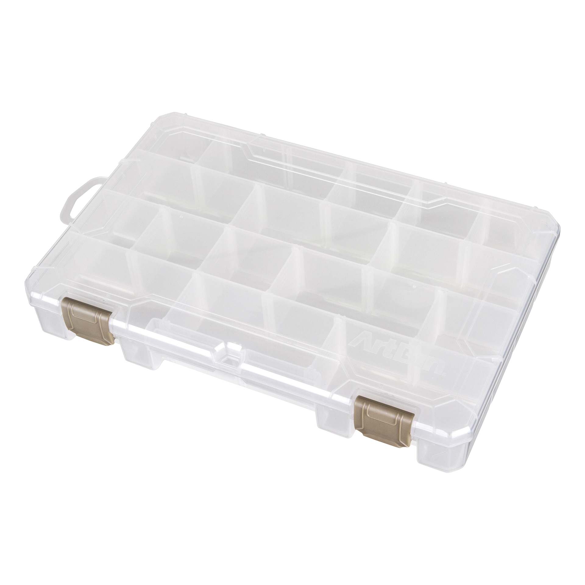 ArtBin Floss Finder Box