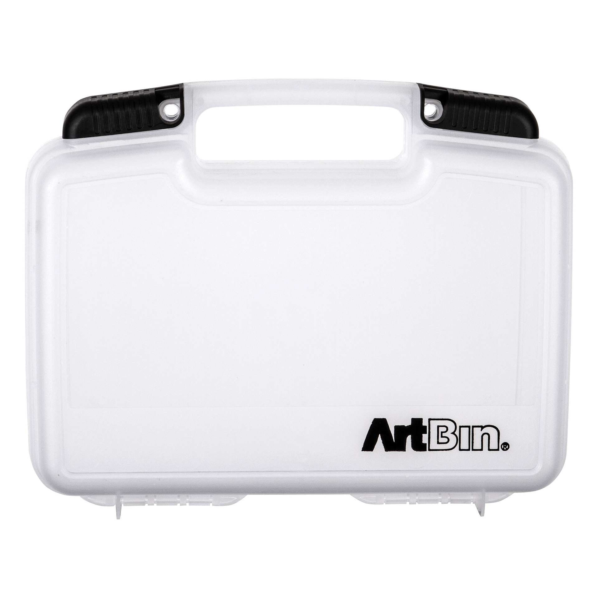 ArtBin Quick View Case 10" Deep Base