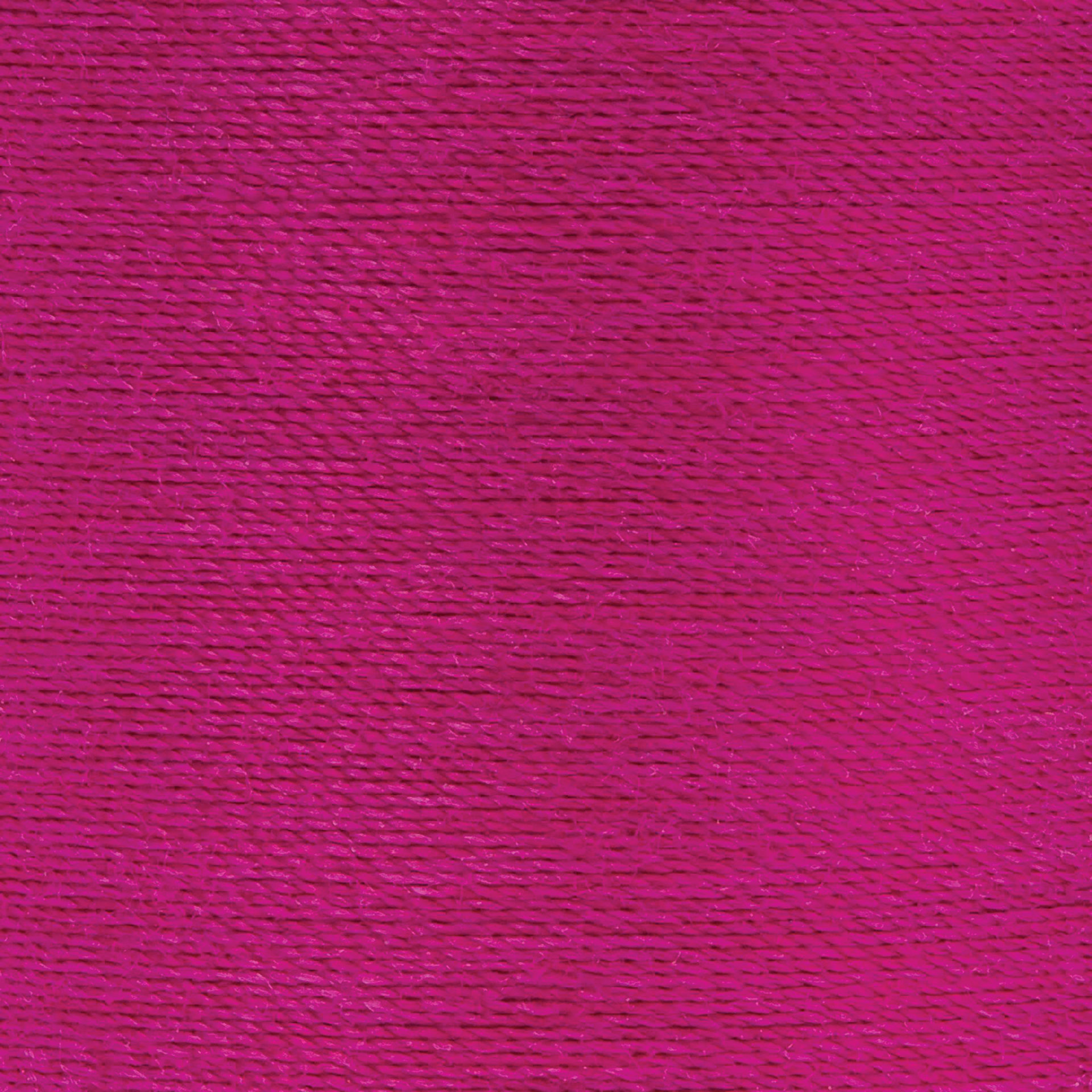 Coats & Clark Dual Duty XP All Purpose Thread - Red Rose, 125 yds close up to show texture