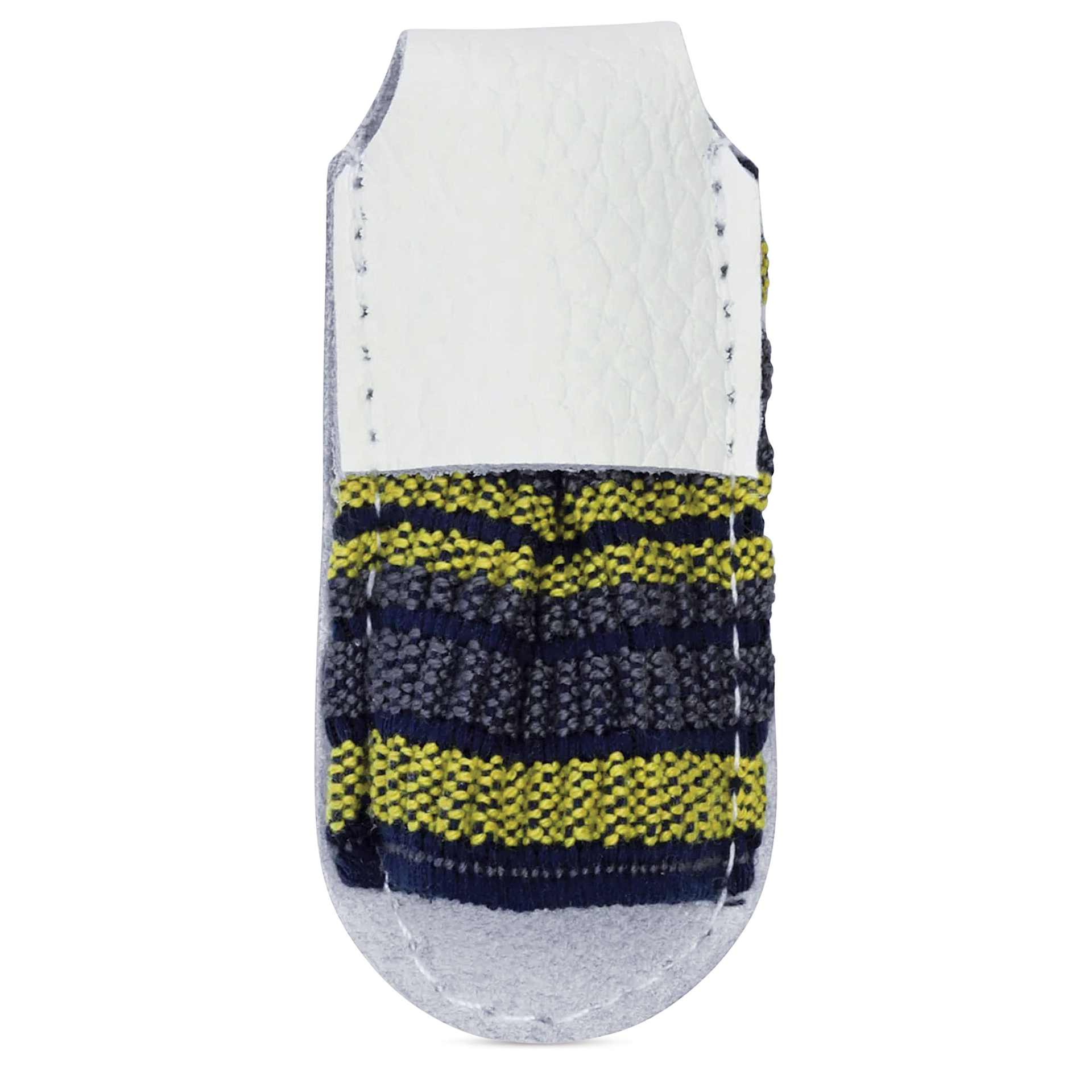 Dritz Leather Thimble