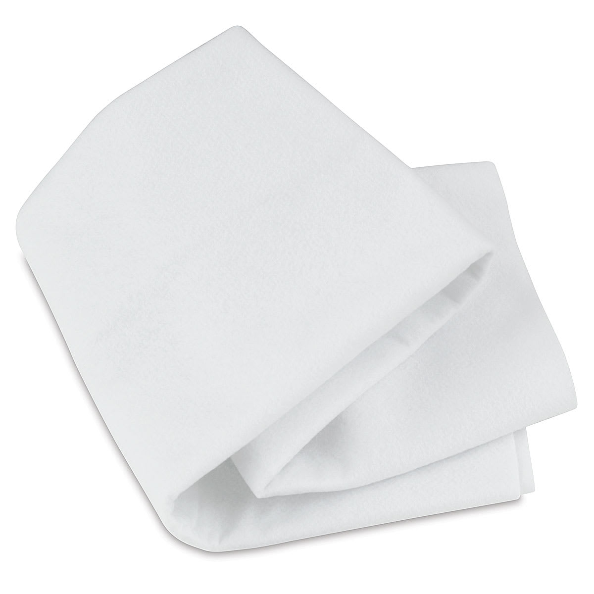 Acrylic Felt Sheet