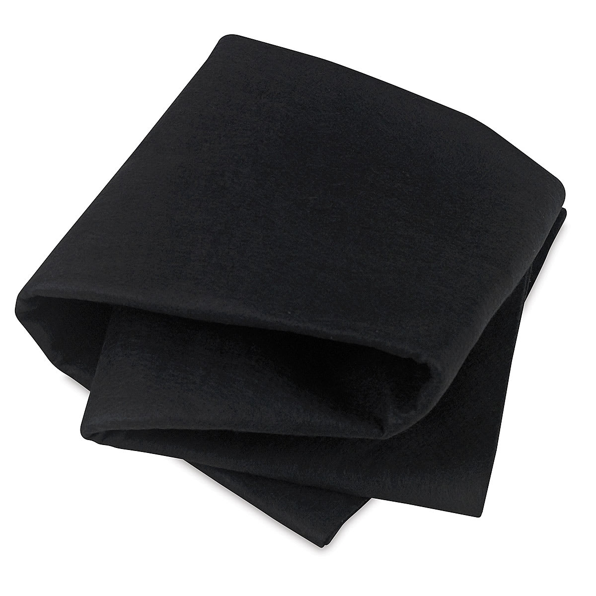 Acrylic Felt Sheet
