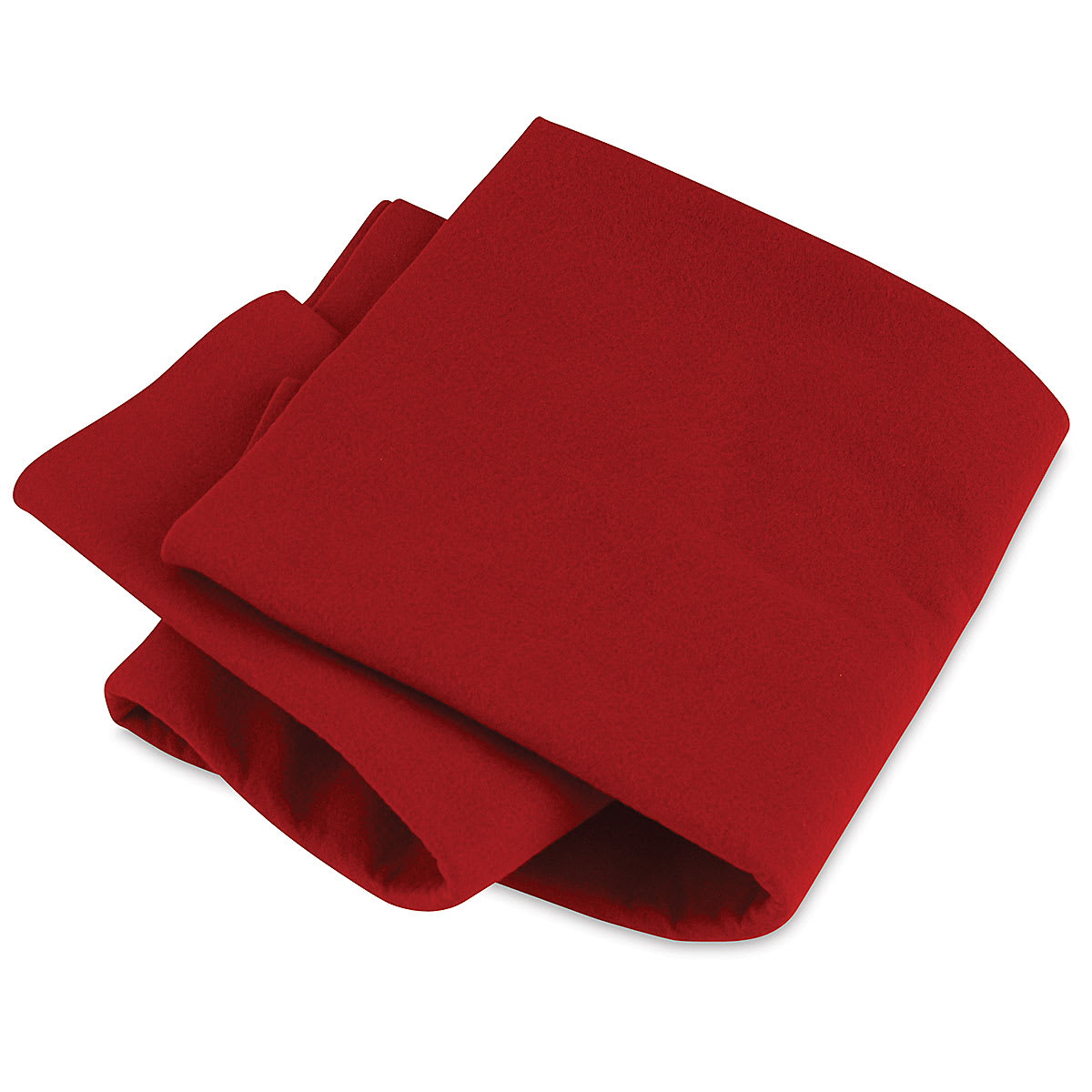 Acrylic Felt Sheet