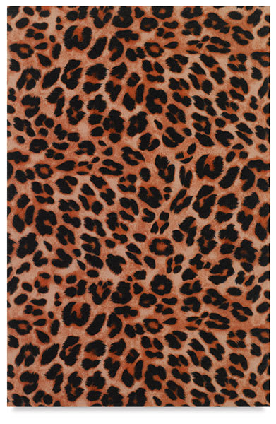 Pkg of 6 Sheets