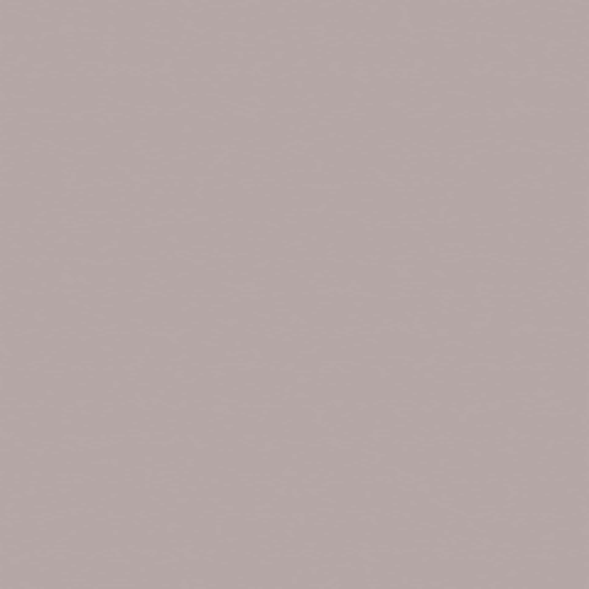 Angelus Acrylic Leather Paint - Grey Taupe, 1 oz hue