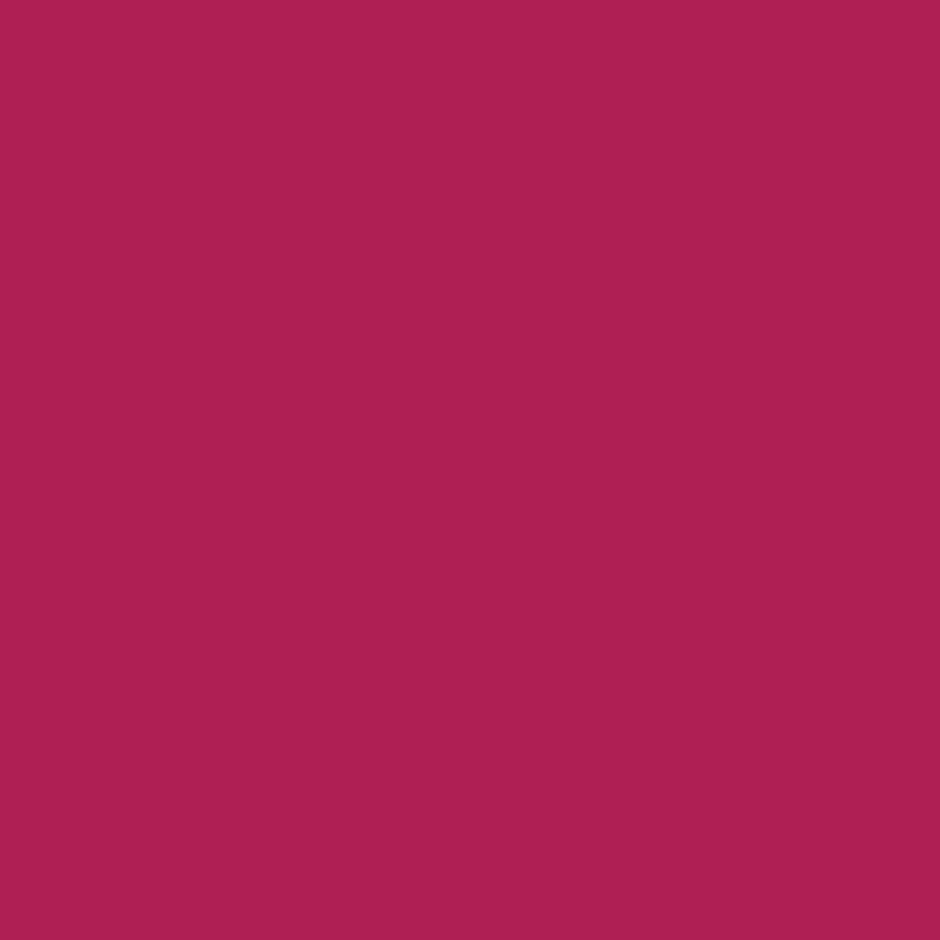 Angelus Acrylic Leather Paint - Raspberry, 1 oz hue