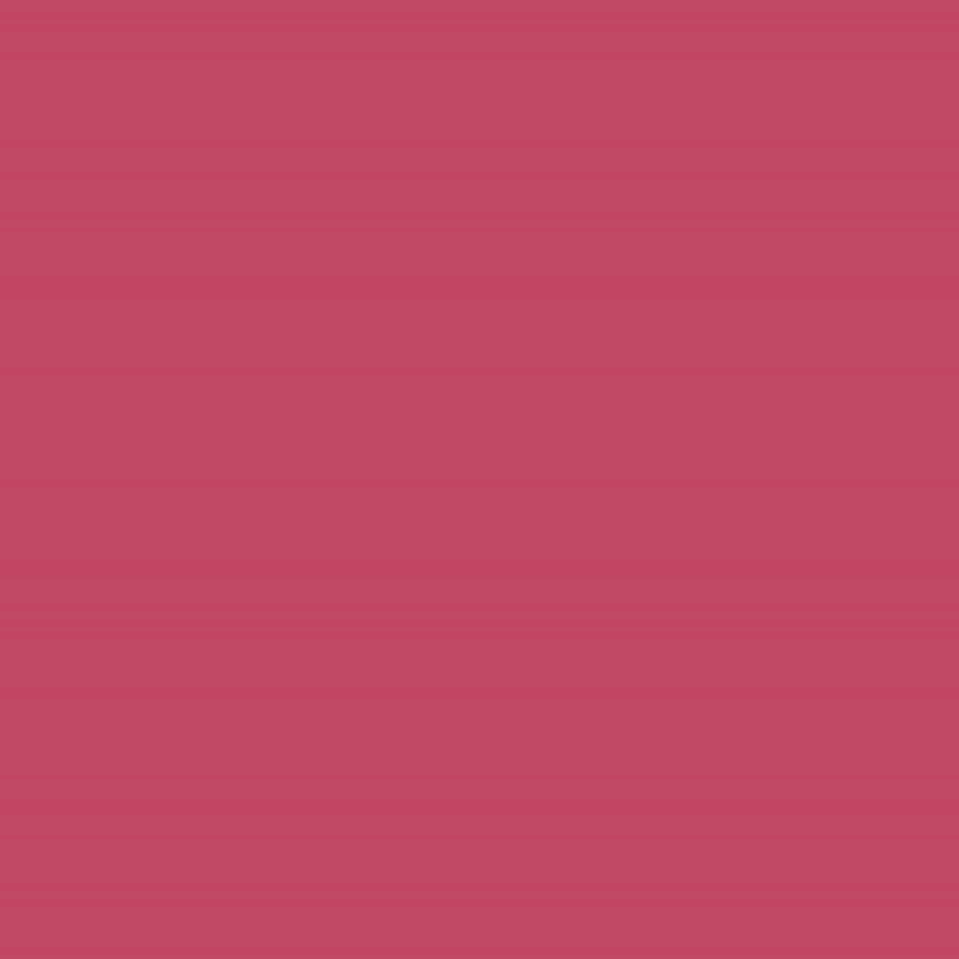 Angelus Acrylic Leather Paint - Mauve, 1 oz hue