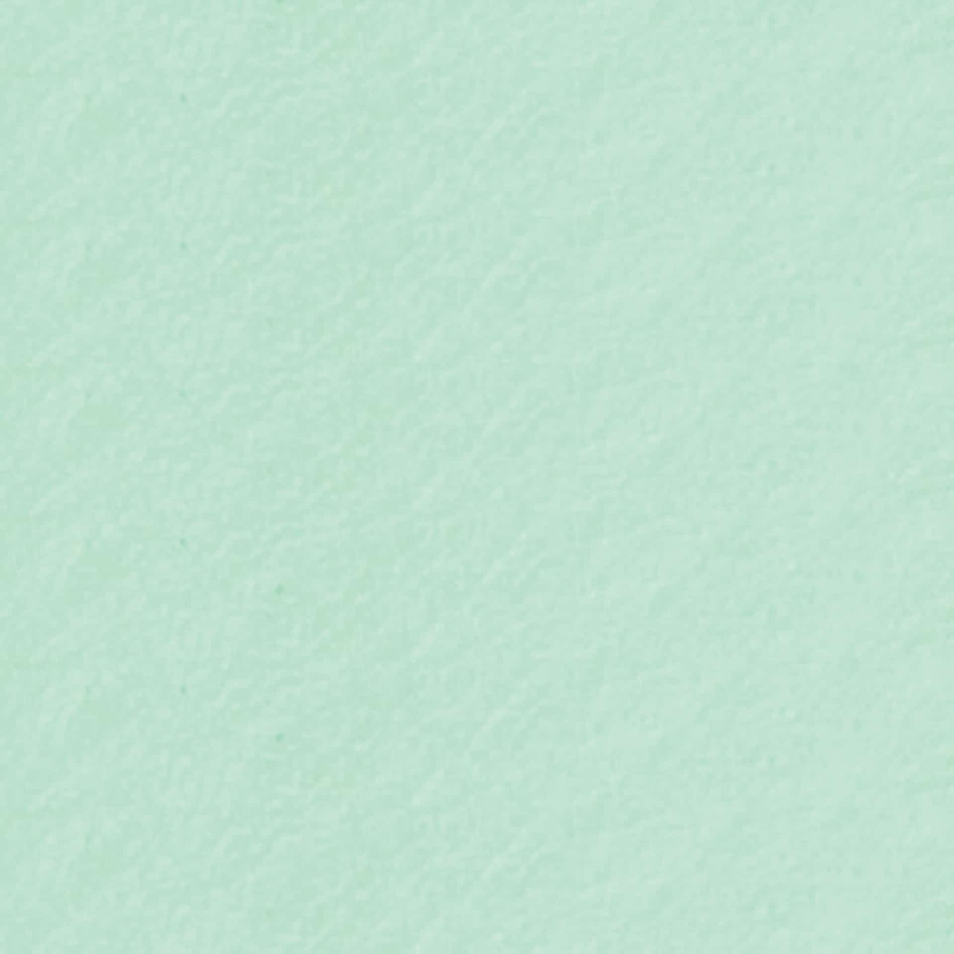 Angelus Acrylic Leather Paint - Sea Foam Green, 1 oz swatch