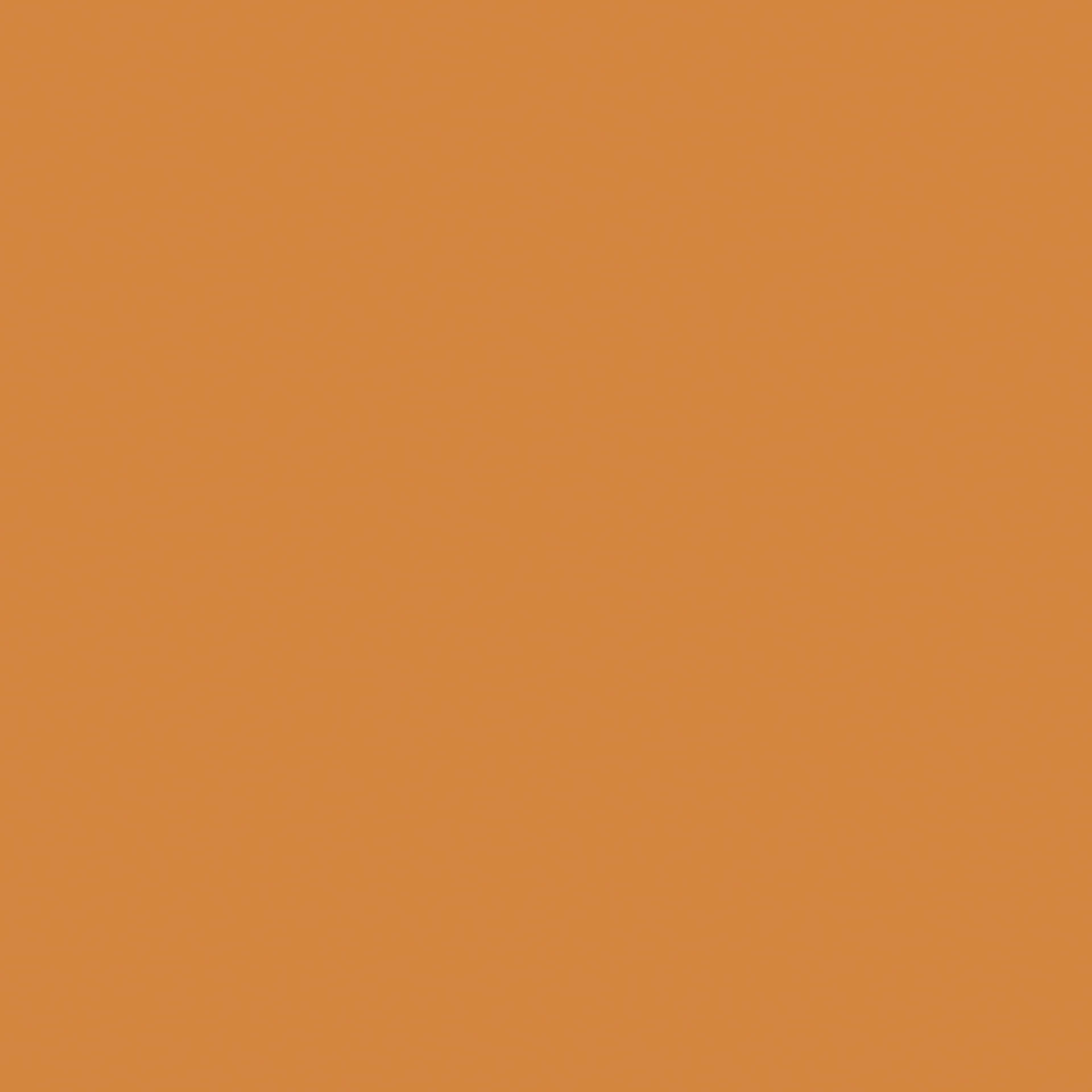 Angelus Acrylic Leather Paint - Caramel, 1 oz hue