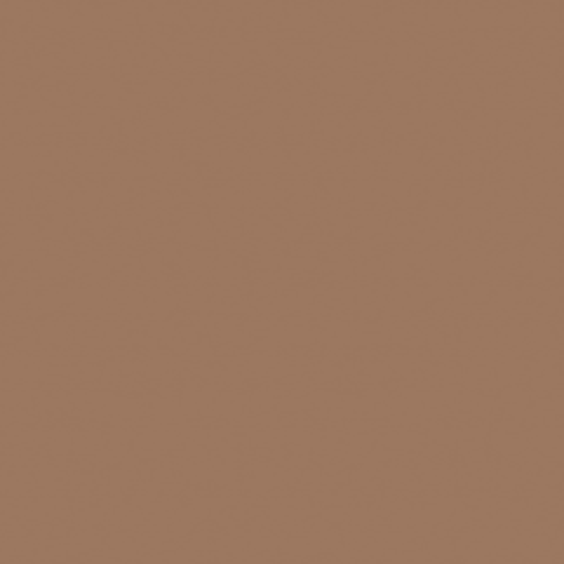 Angelus Acrylic Leather Paint - Capezio Tan, 1 oz hue