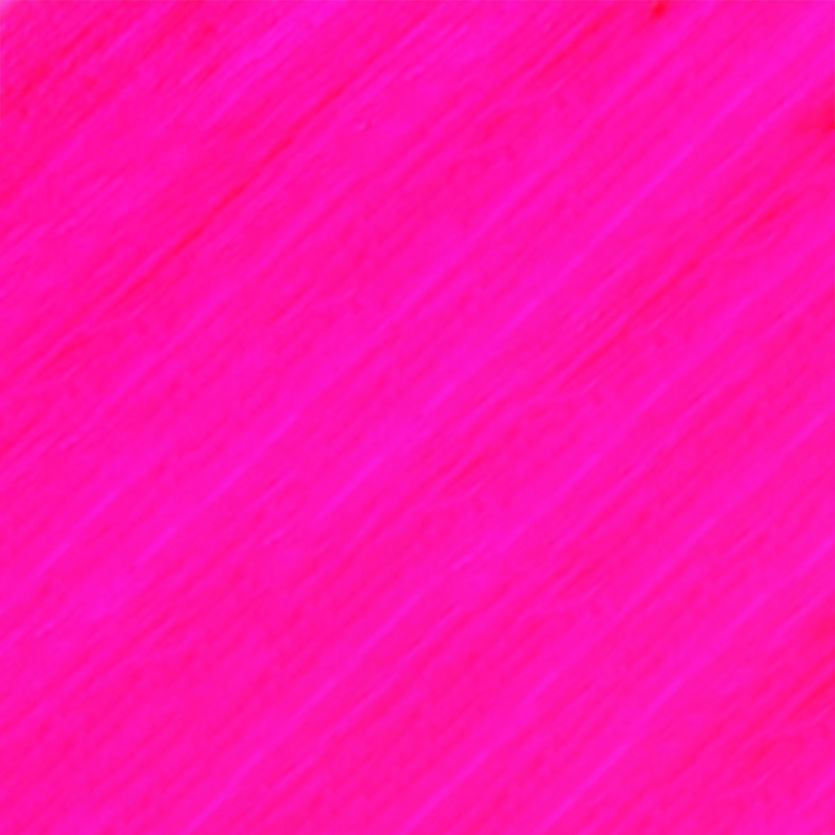 Neon Leather Paint Jamaican Joy