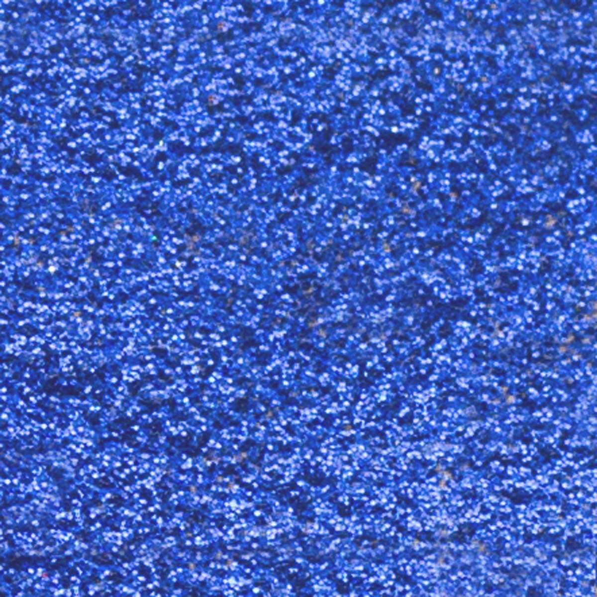 Glitterlites Baby Blues