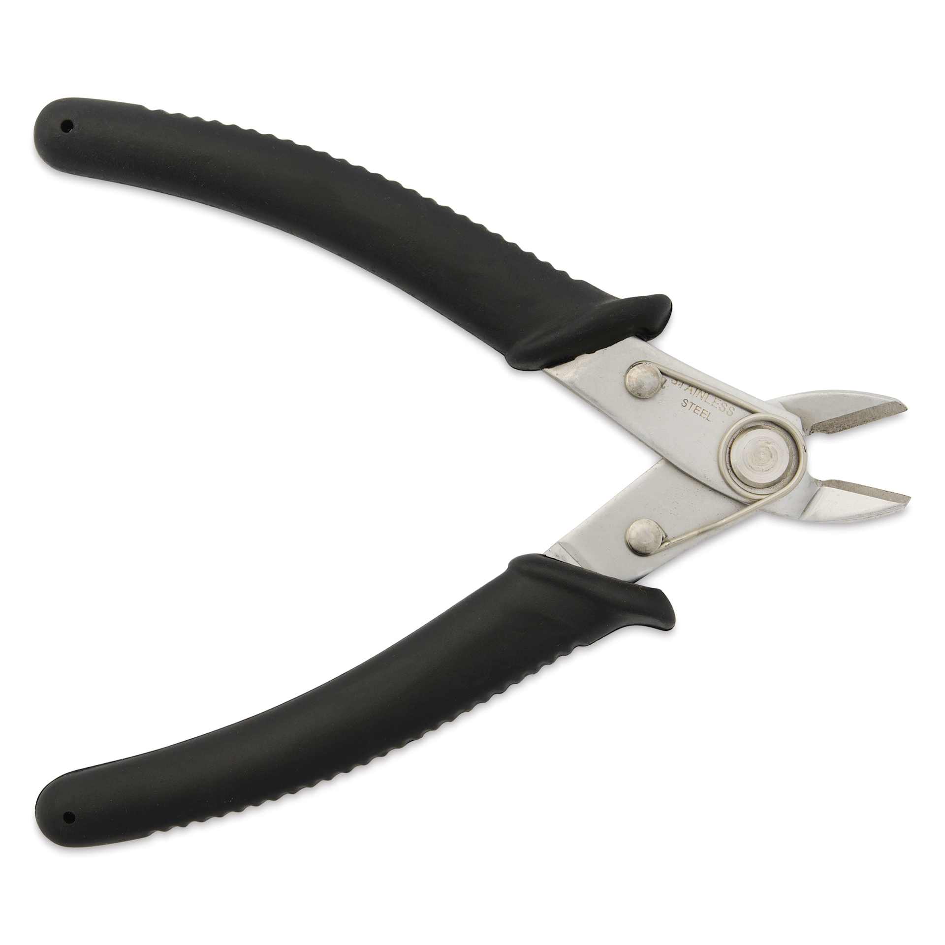 Enkay Flush Cut Pliers - 6"
