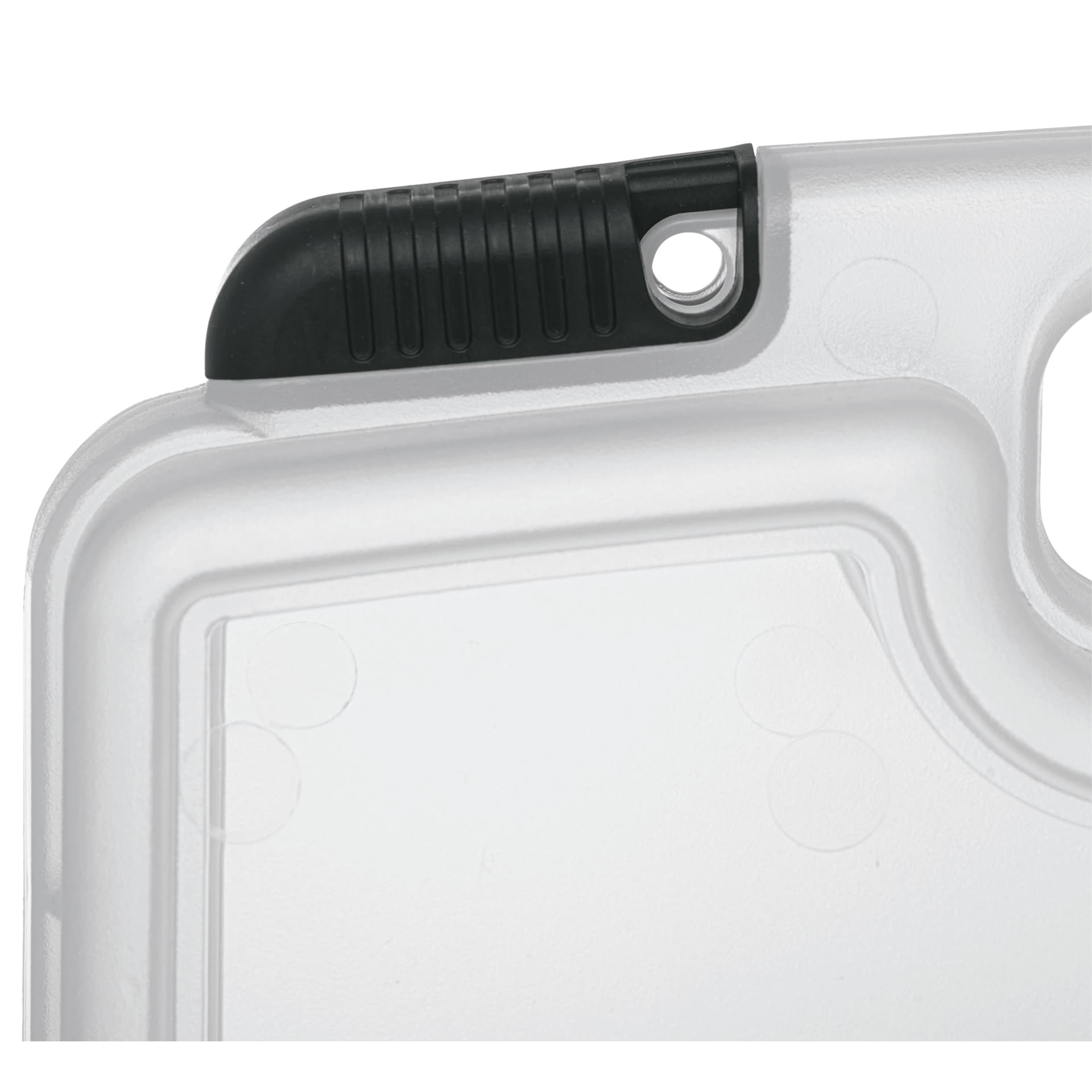 Blick Quick View Carrying Case - Medium, corner latch
