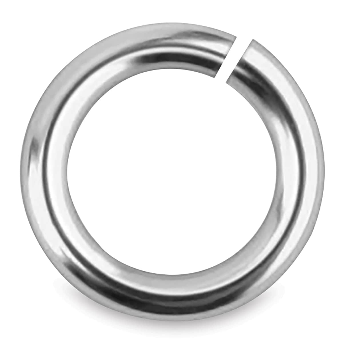 ImpressArt Jump Rings