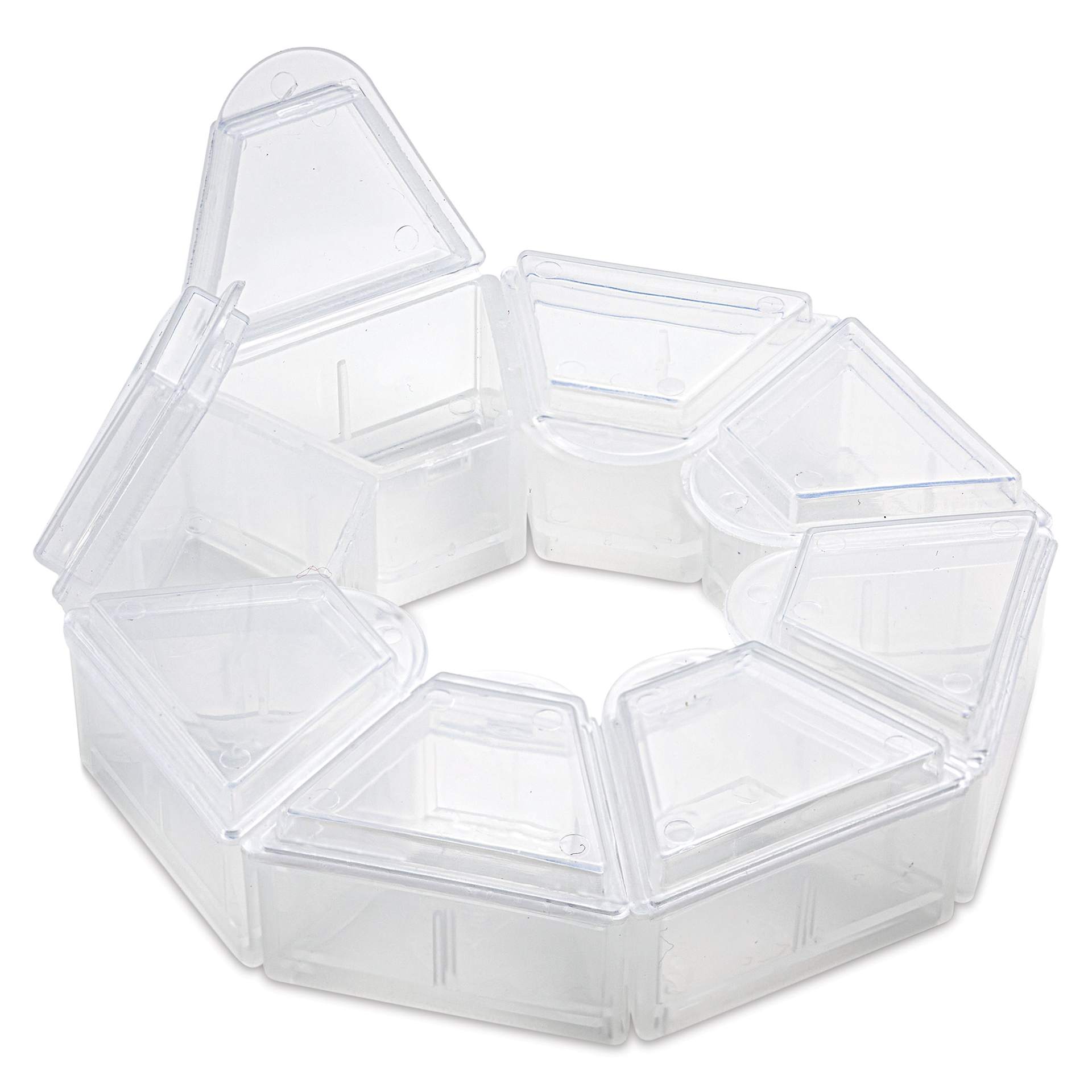Beadalon Storage Ring