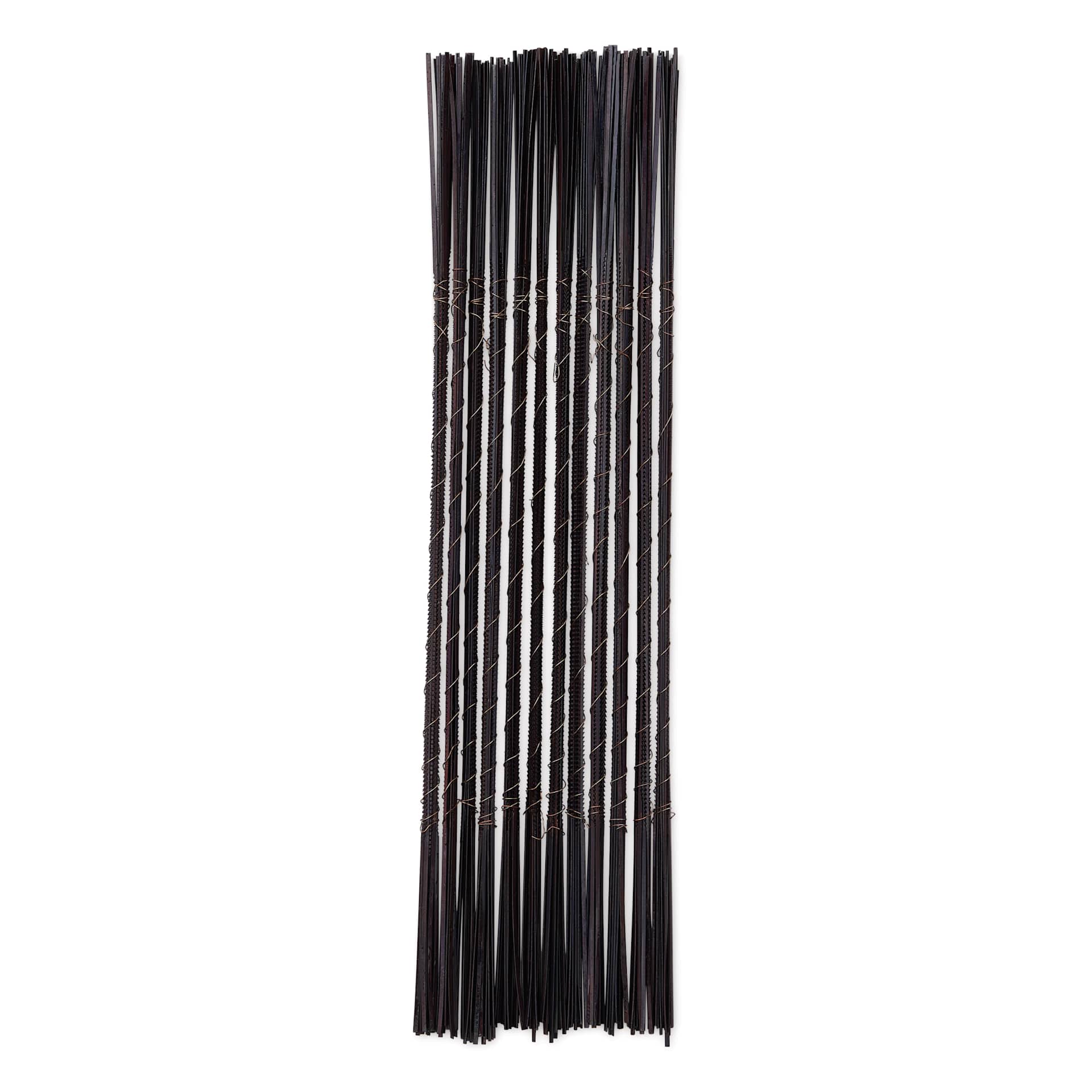Artistic Wire Jeweler's Saw Blades - 1/0, Pkg of 144 - out of packaging