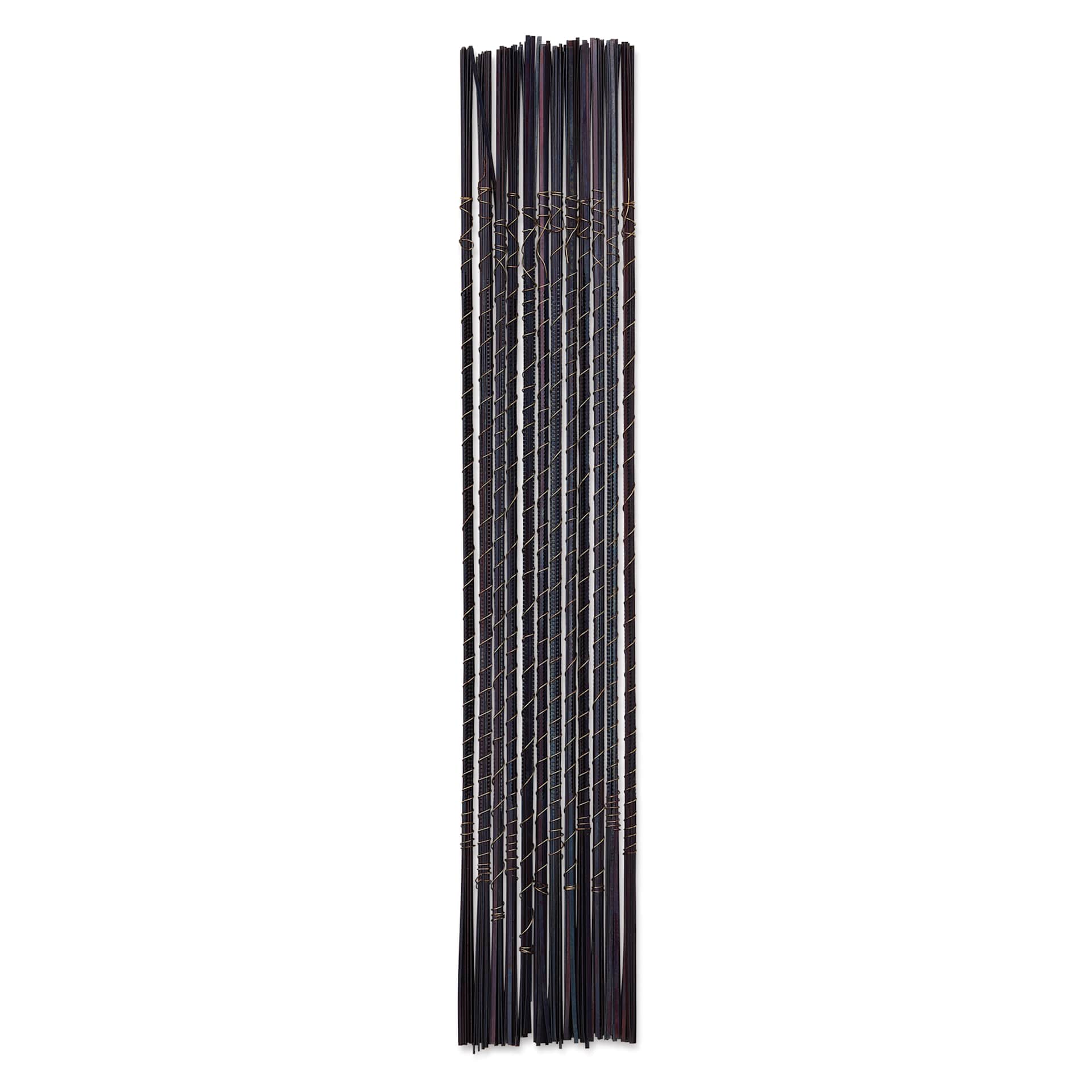 Artistic Wire Jeweler's Saw Blades - 3/0, Pkg of 144
