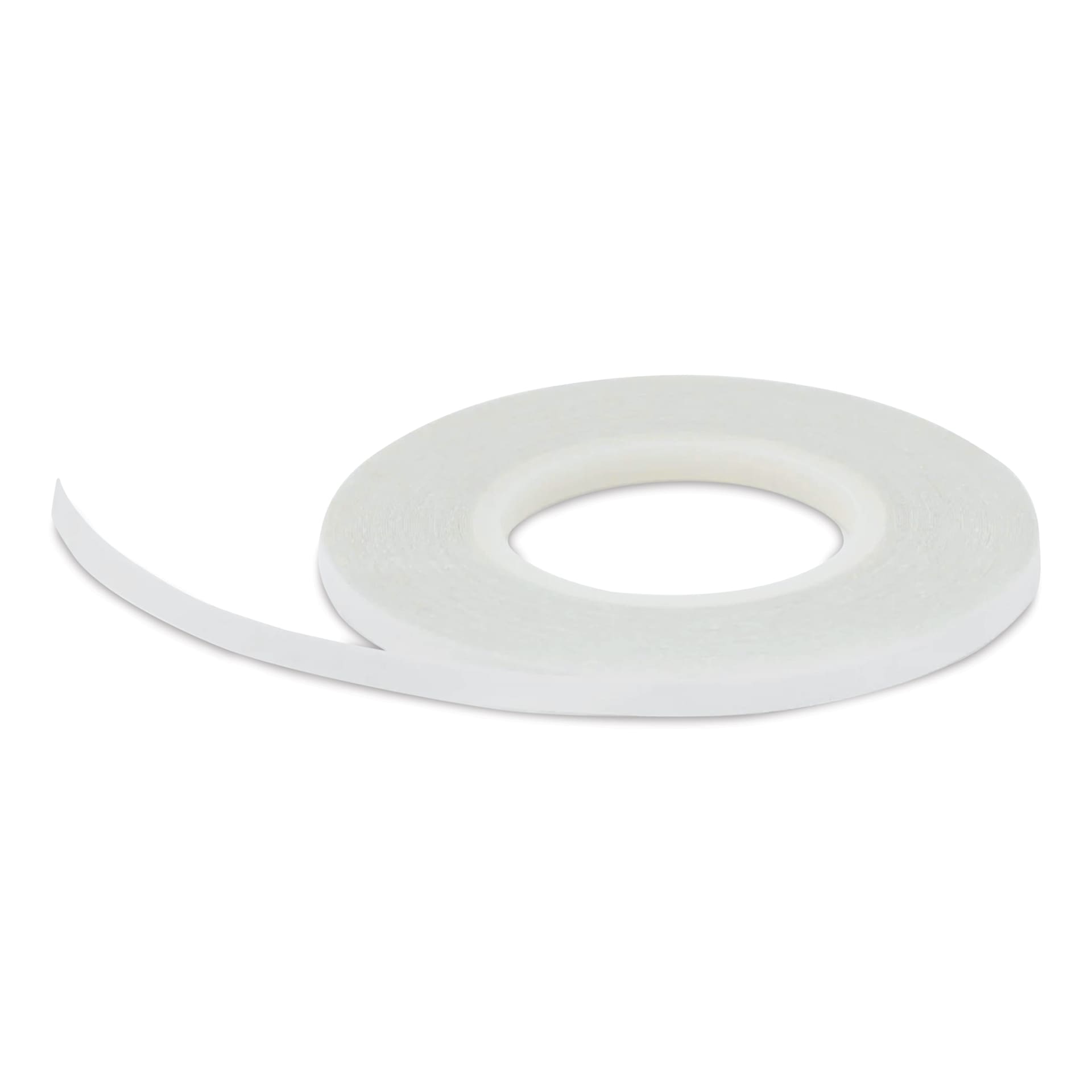 Dritz Sewing & Craft Tape
