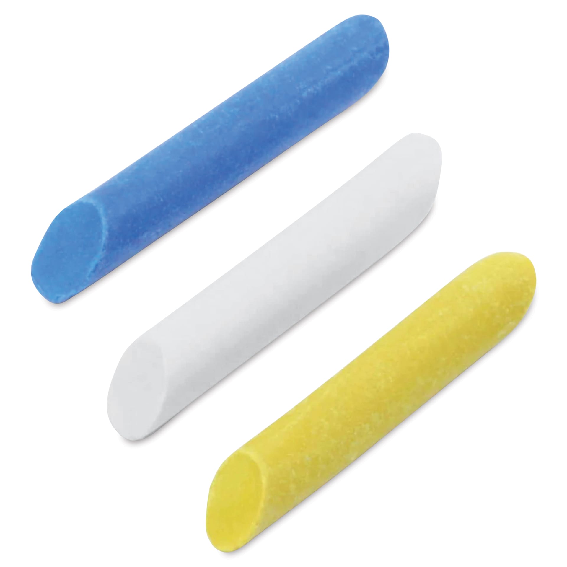 Dritz Tailor's Chalk Pencil Refills, Set of 3