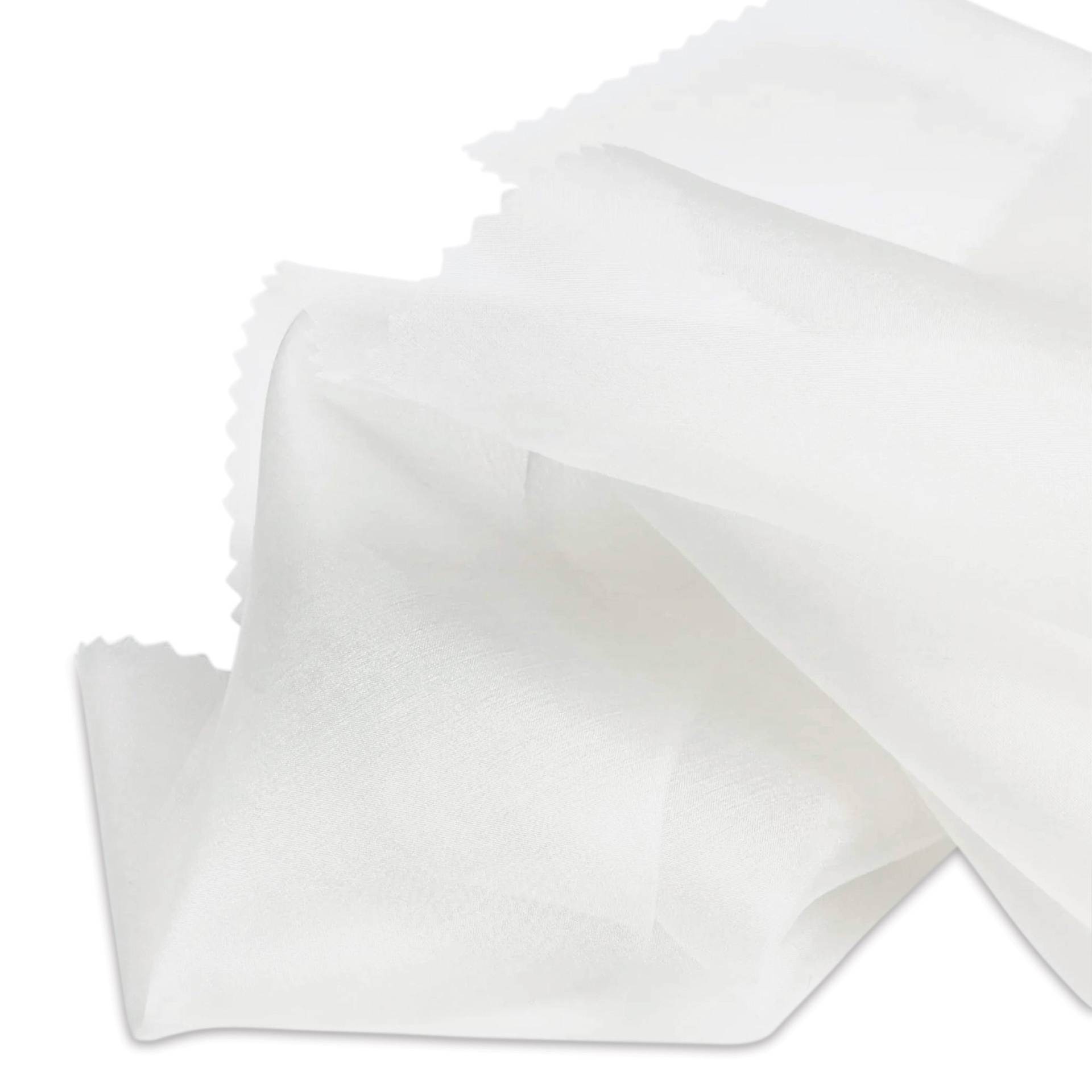 Dritz Sheer Press Cloth