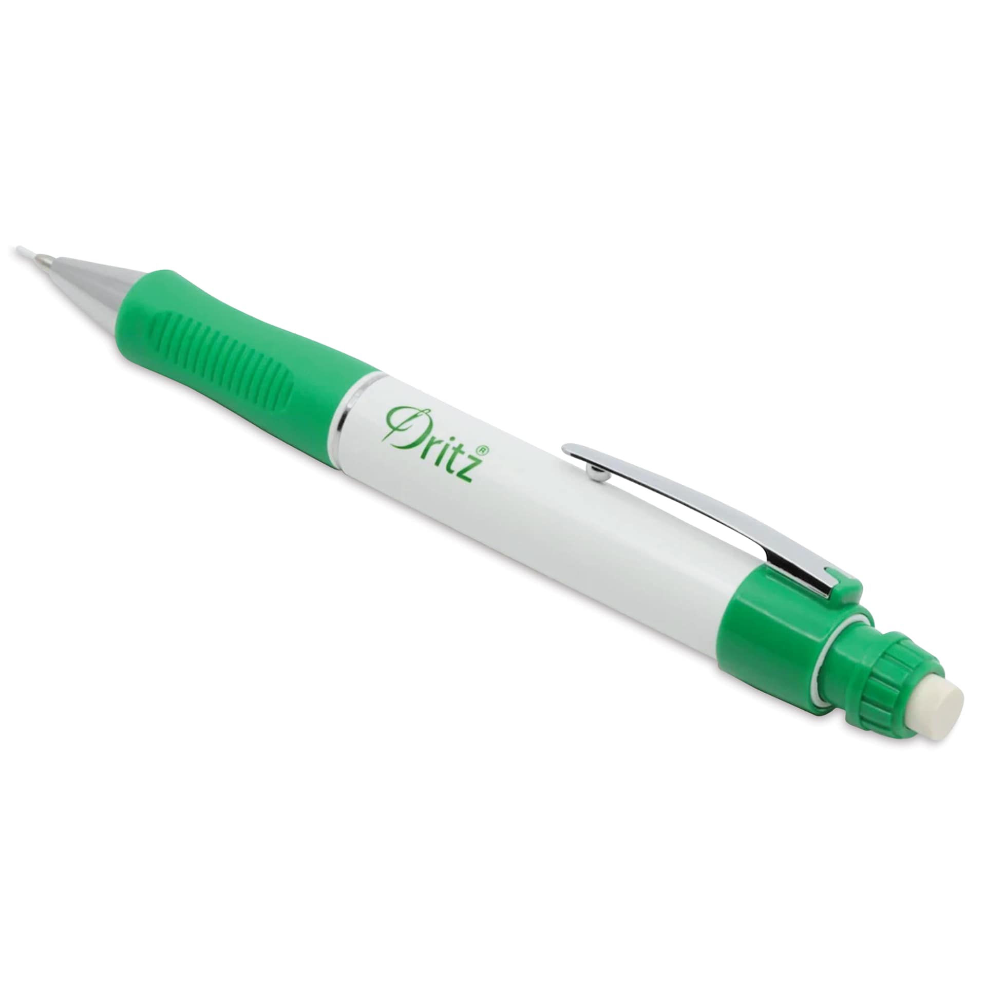 Dritz Tailor's Marking Set chalk holder