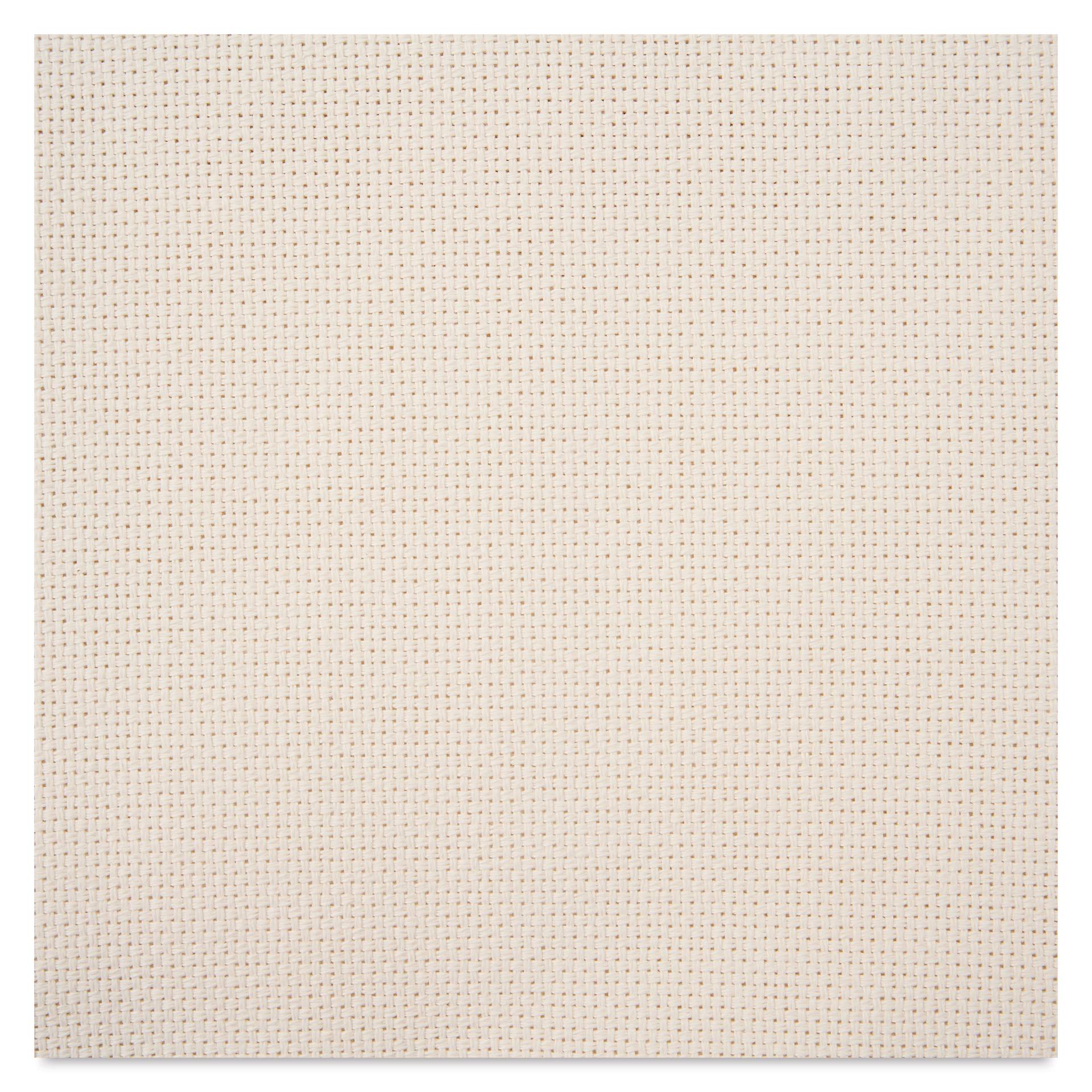 Design Works Monks Cloth - 60" W x 36" L