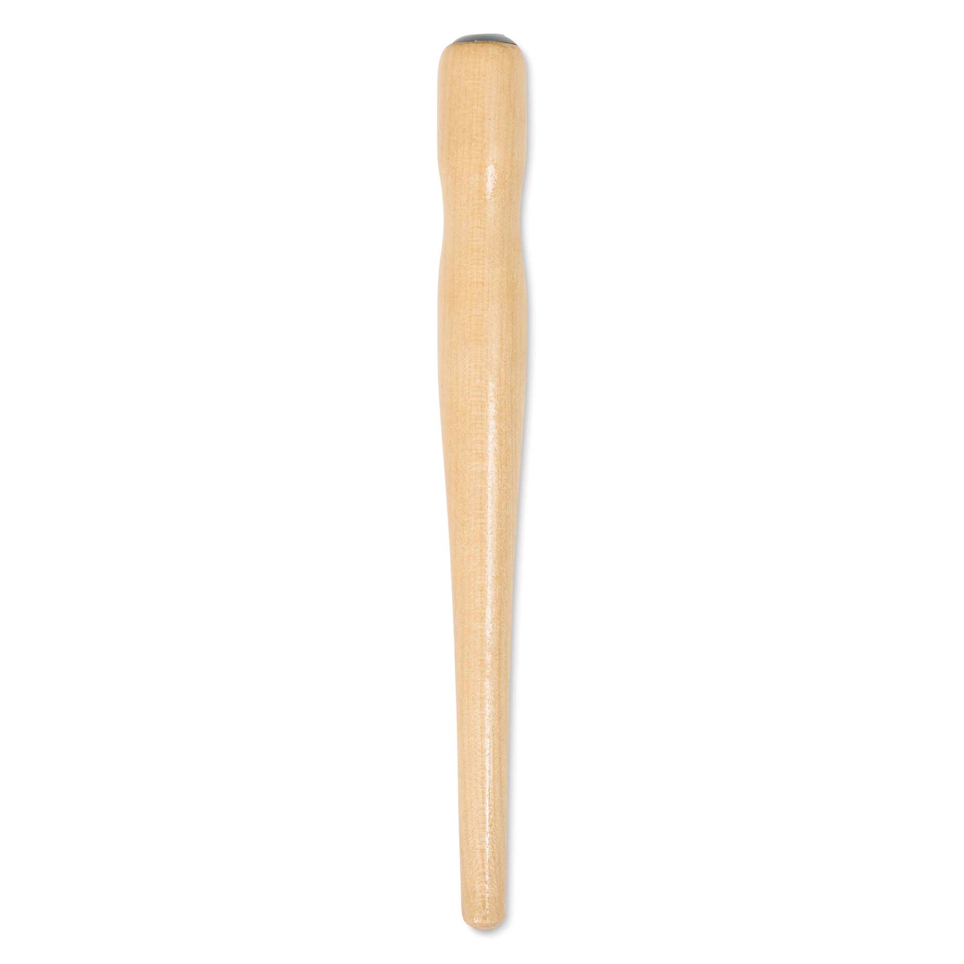 Inovart Skratch N' Sketch Scratch Knives - One Wood Holder upright