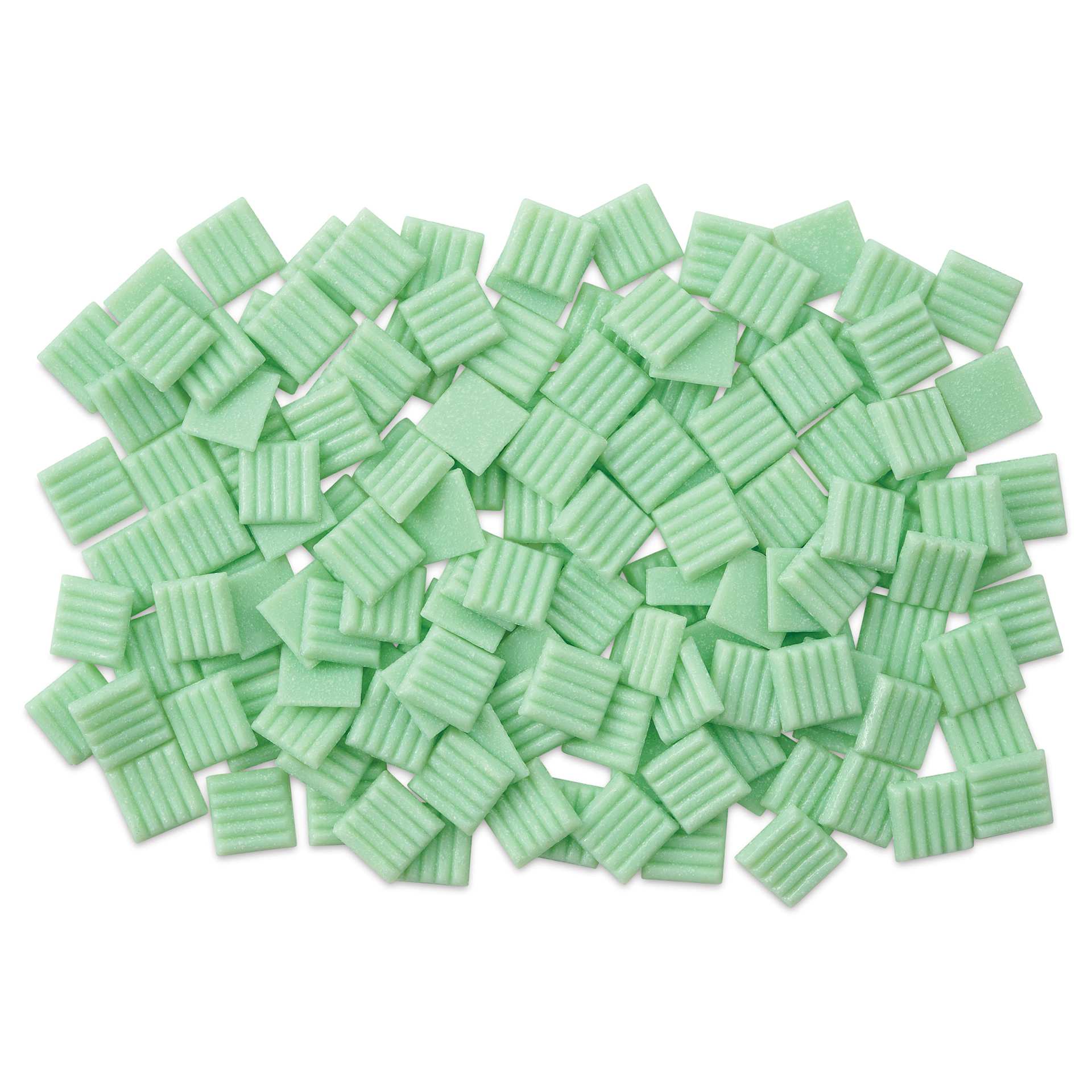Mosaic Mercantile Venetian Tiles - Sorbet, 3/4", 16 oz