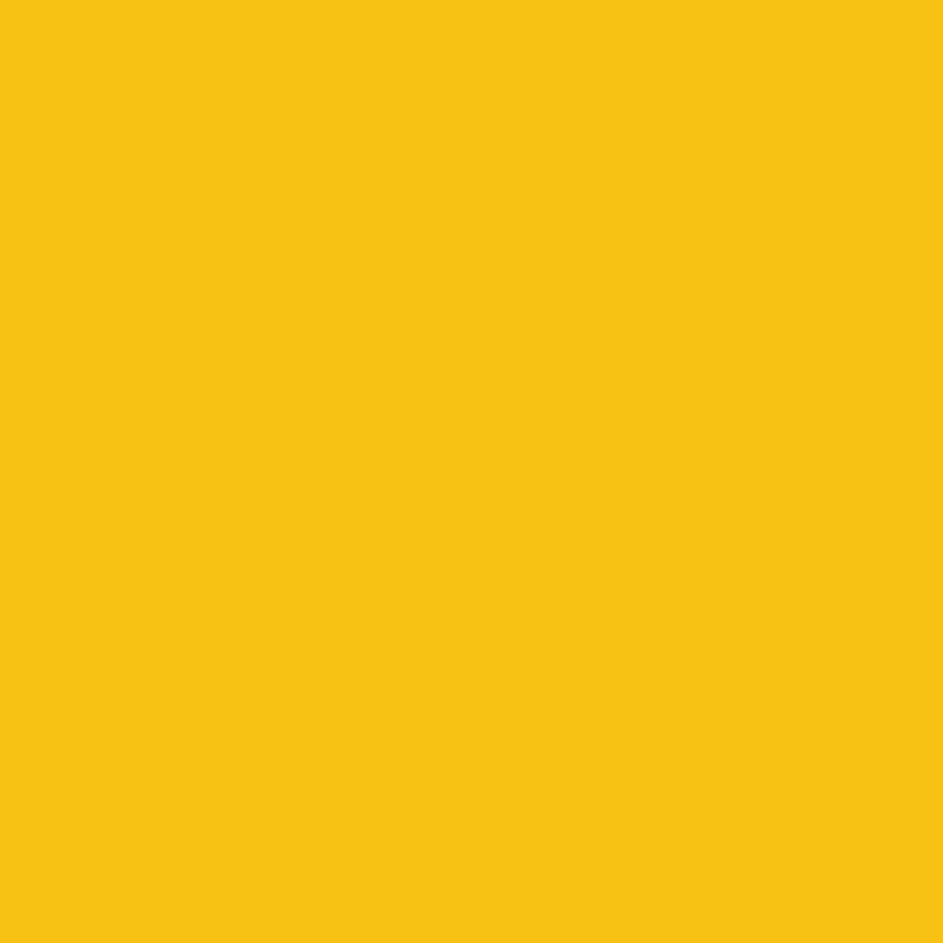 Dynamic Color Tattoo Ink - Sunflower Yellow, swatch