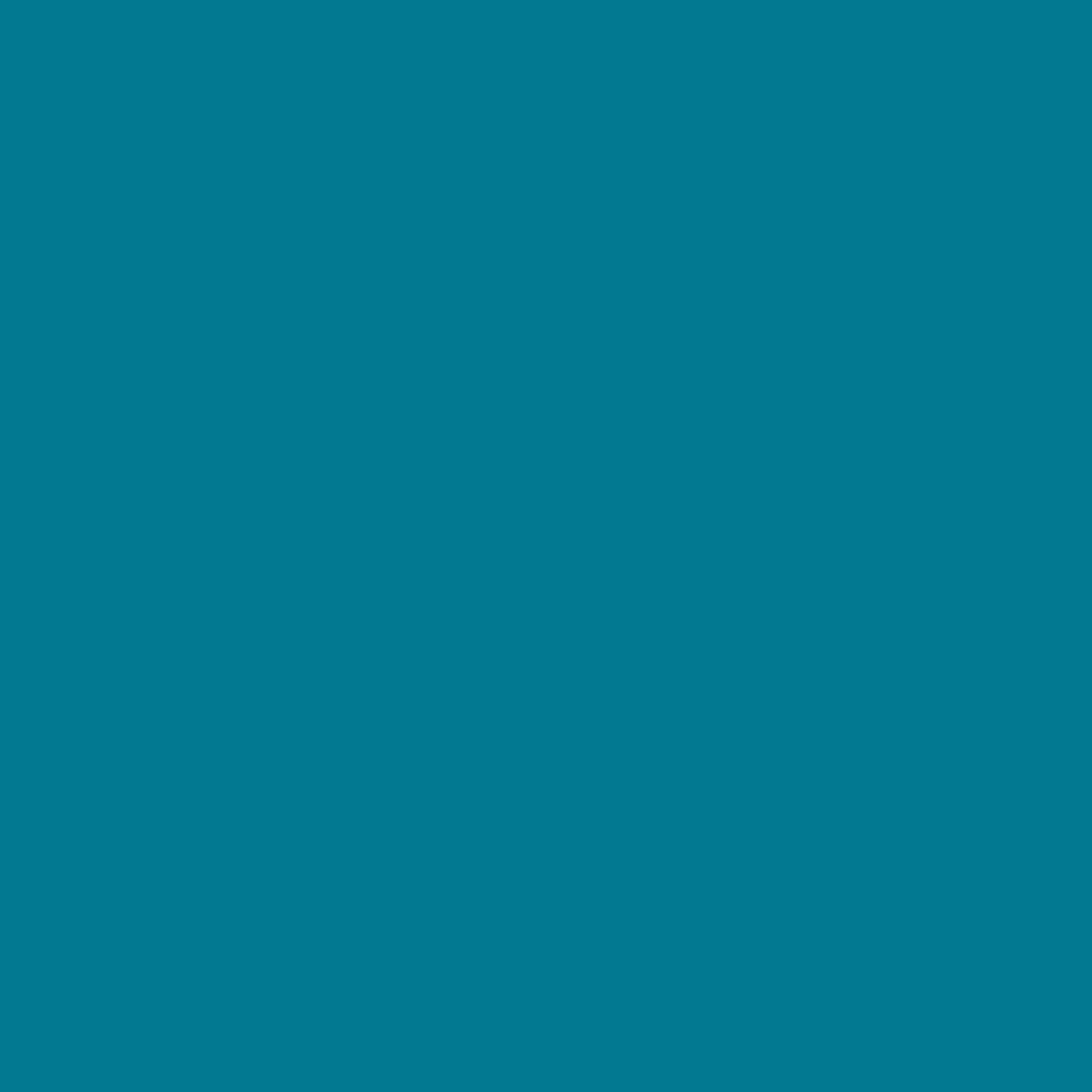 Dynamic Color Tattoo Ink - Teal, swatch