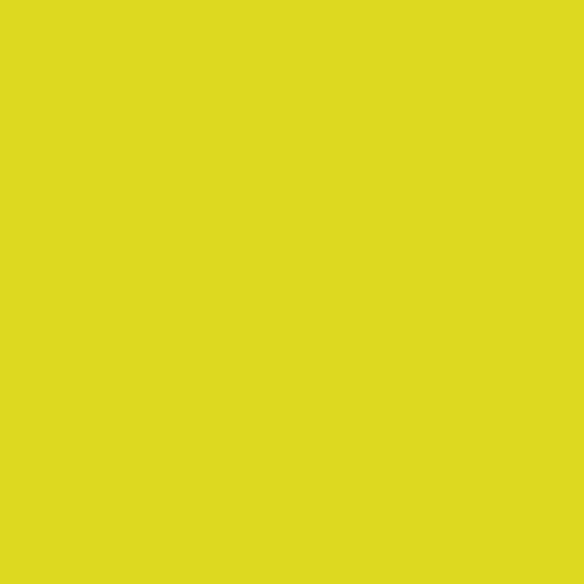 Dynamic Color Tattoo Ink - Atomic Green, swatch