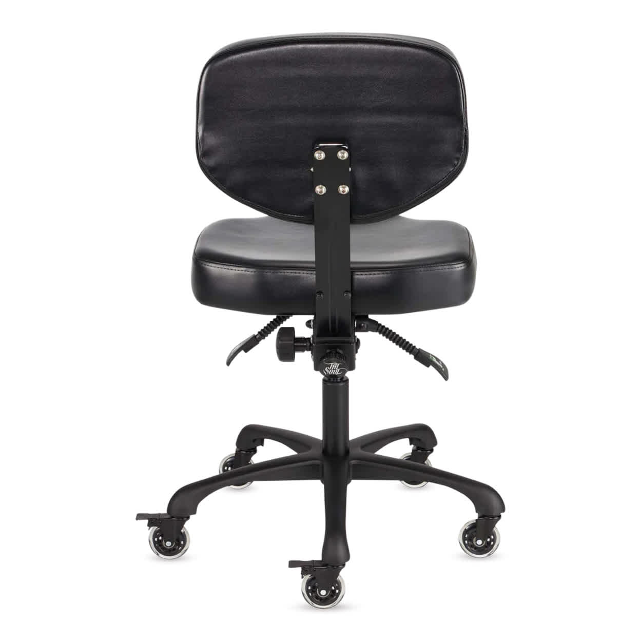 TatSoul Oros Adjustable Tattoo Artist Chair