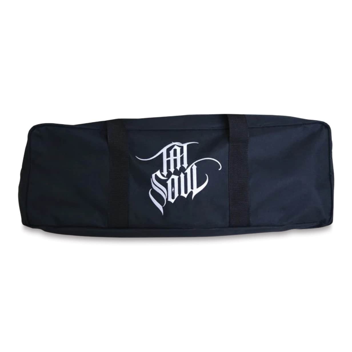 TatSoul Pylon Compact & Stable Adjustable Tattoo Arm Rest, carry case