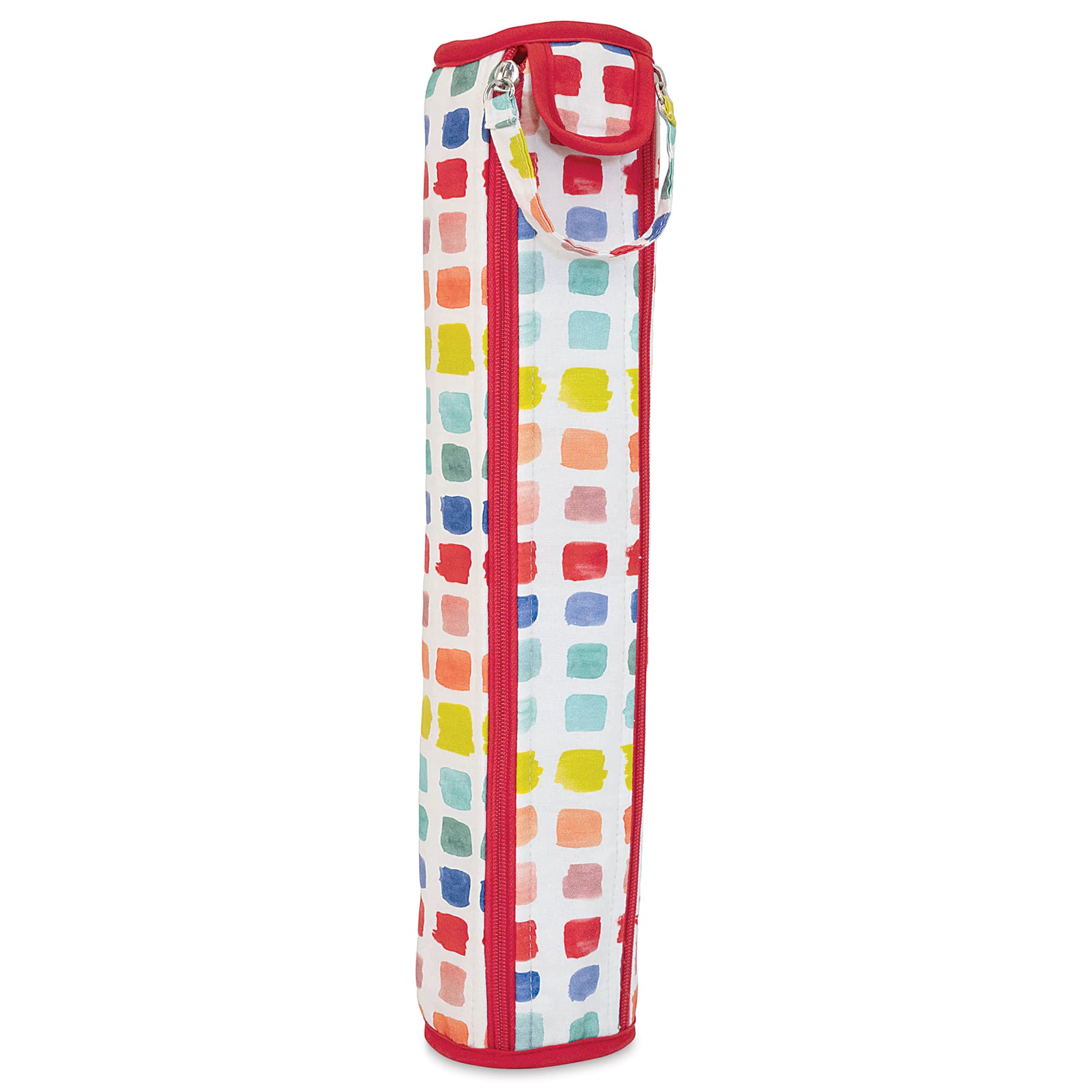 Prym Needle Case - Knitting Needle Case