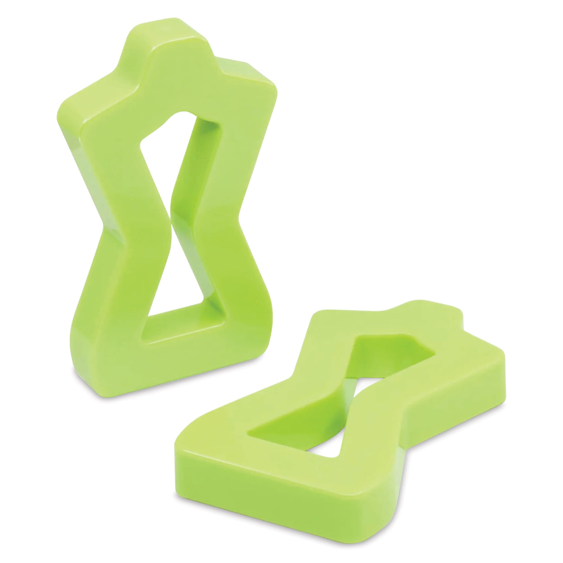 Dritz Pattern Layout Tool Set, weights