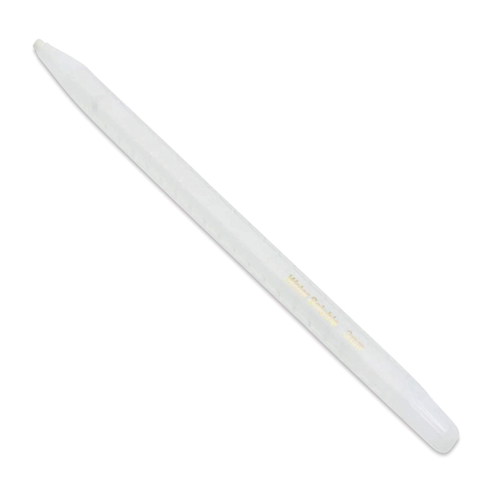 Dritz Pattern Layout Tool Set, marking pencil