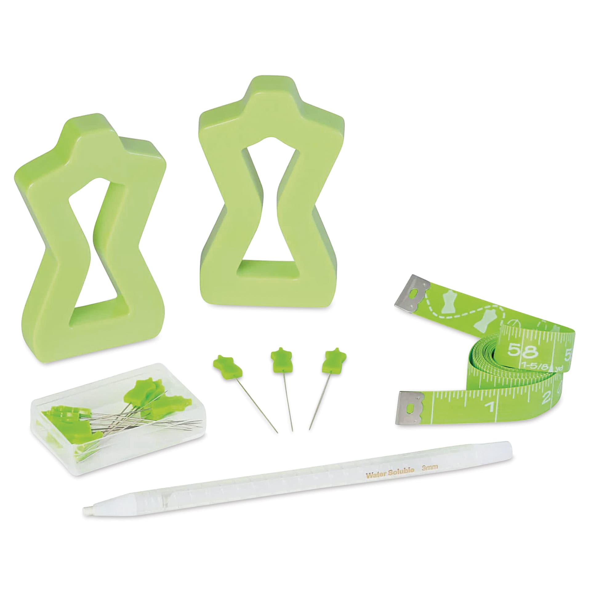 Dritz Pattern Layout Tool Set