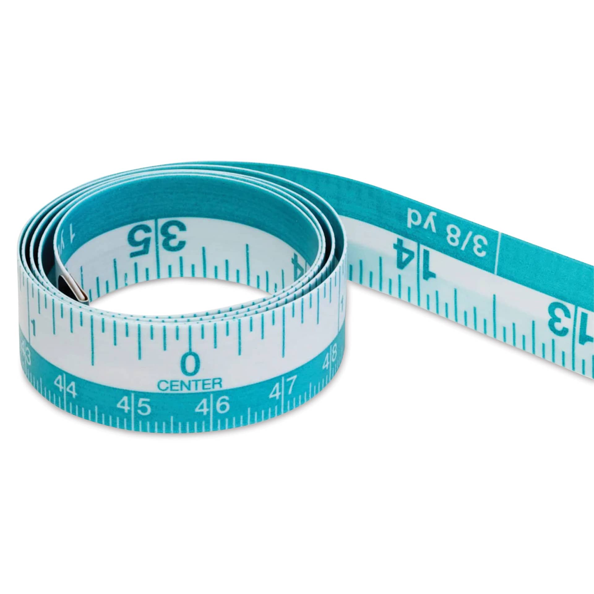 Dritz Measuring Tool Set, tape measure