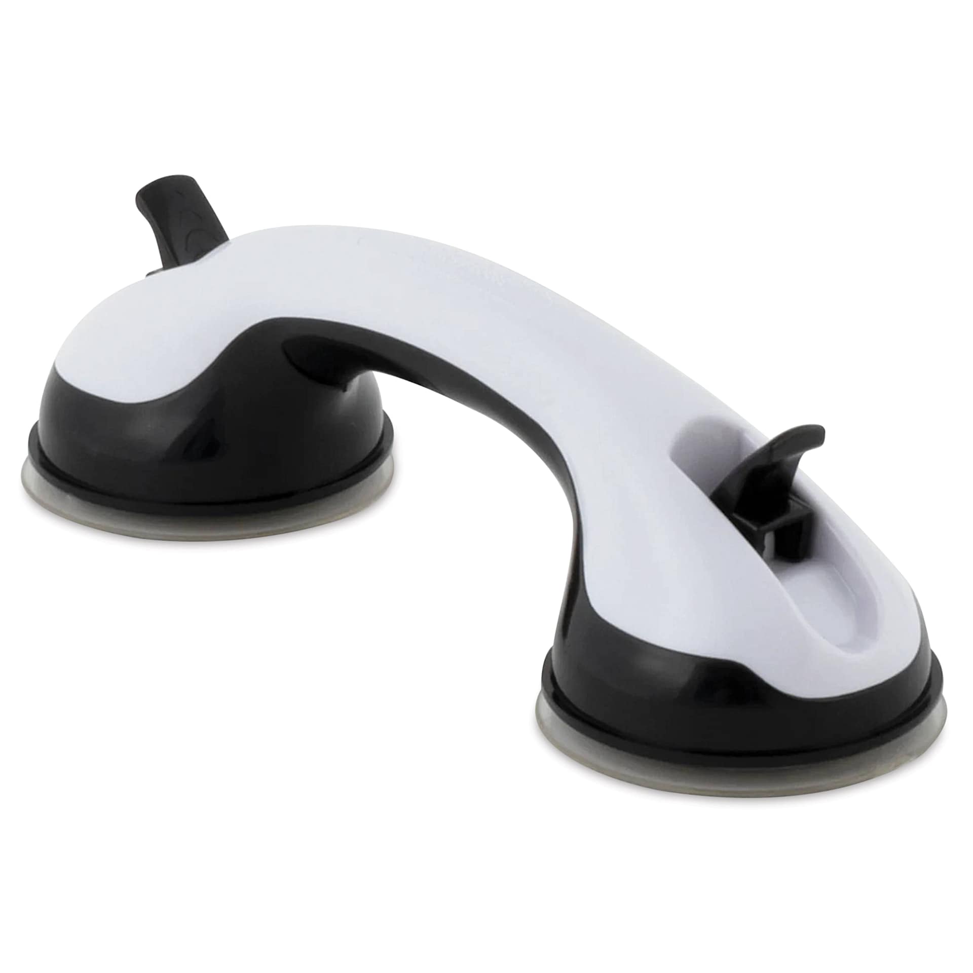 Omnigrid Ruler Grip - unsealed