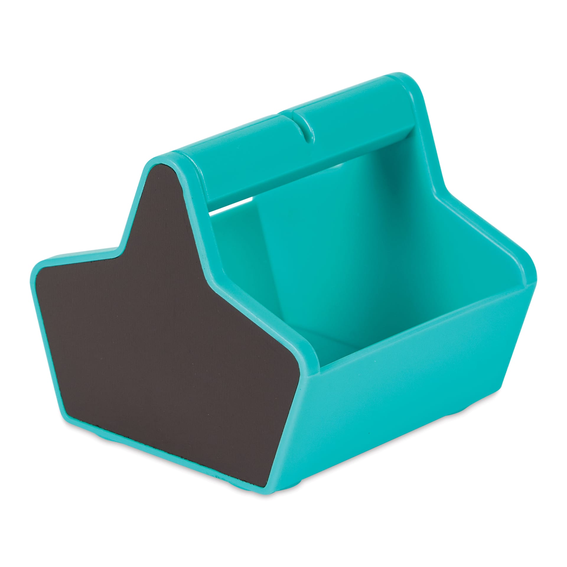 Dritz Thread Cutter Caddy